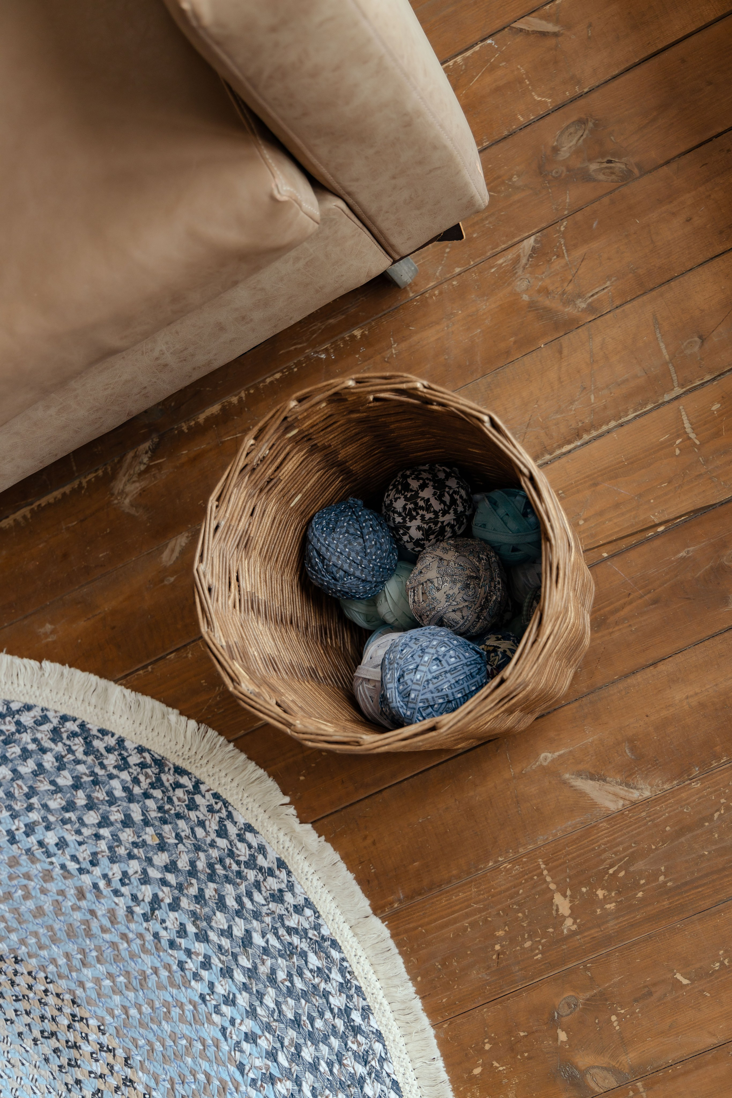 Контент для владелицы швейным производством. Фотограф в Барнауле Юлия Яковлева