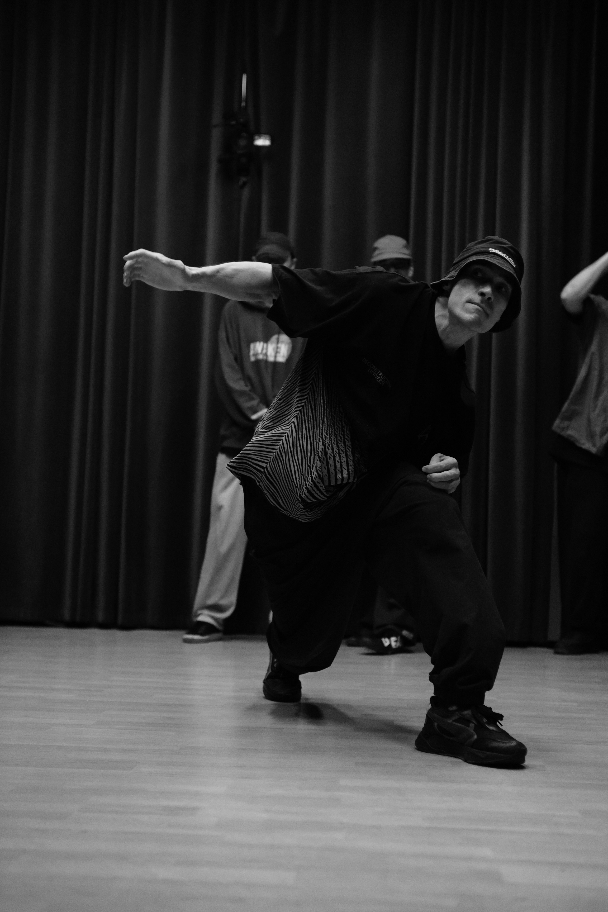 V1 Hip hop & Dj. Фотограф, видеограф в Санкт-Петербурге