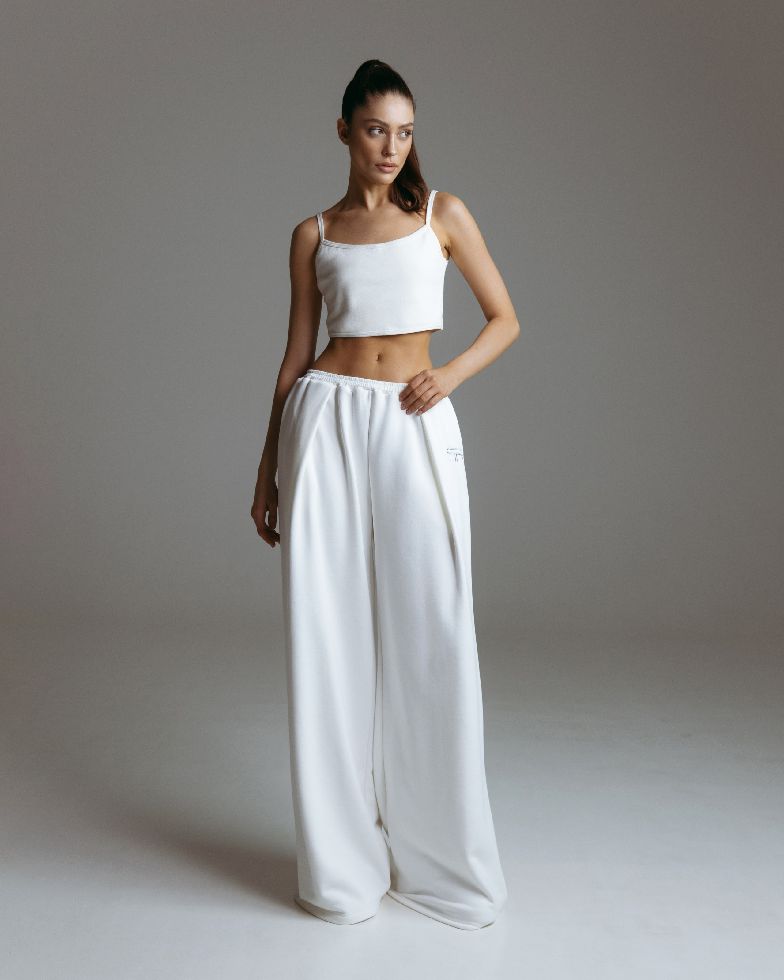 Rokovaya. Фотограф для брендов, Москва