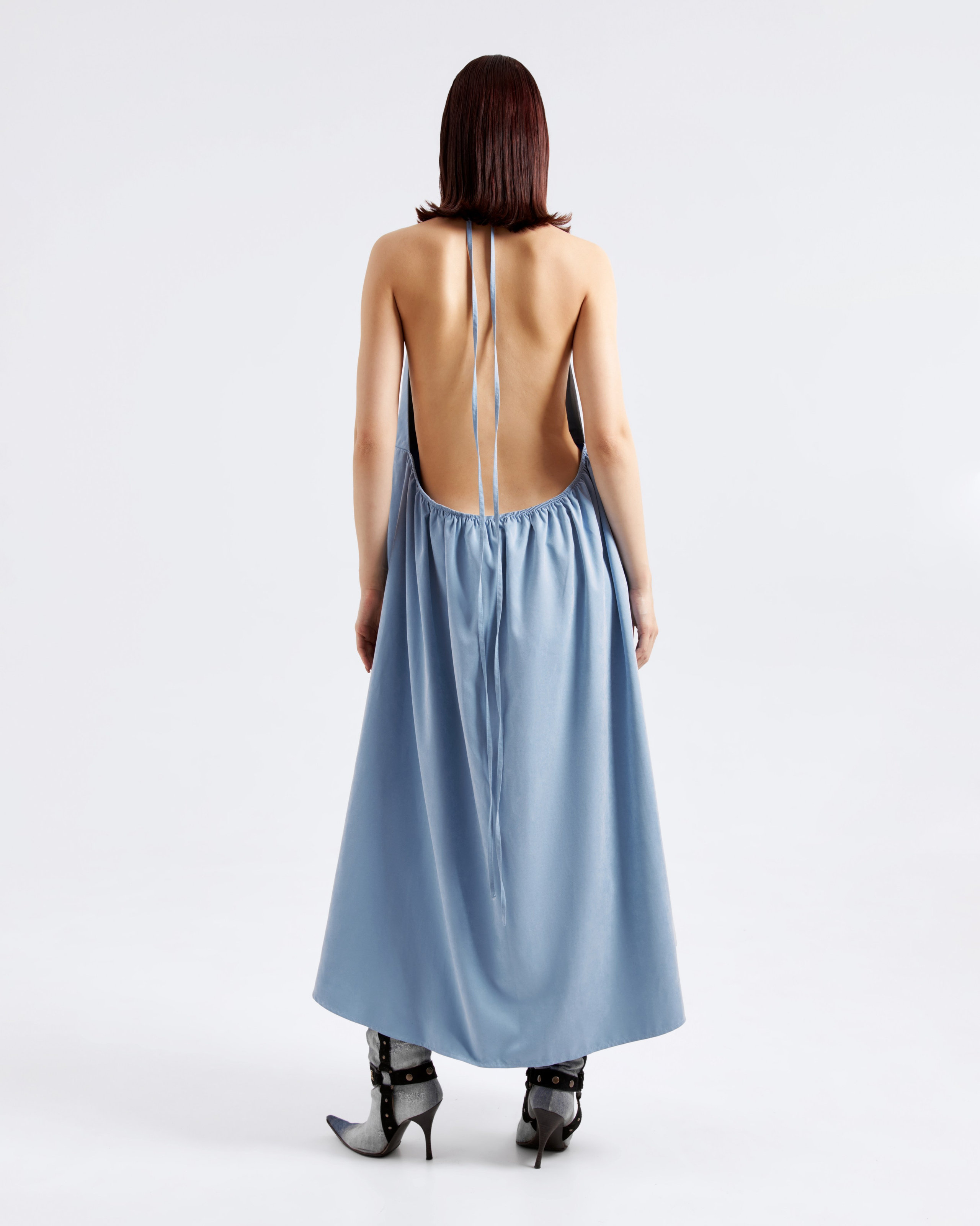 Proyavi. Фотограф для брендов, Москва