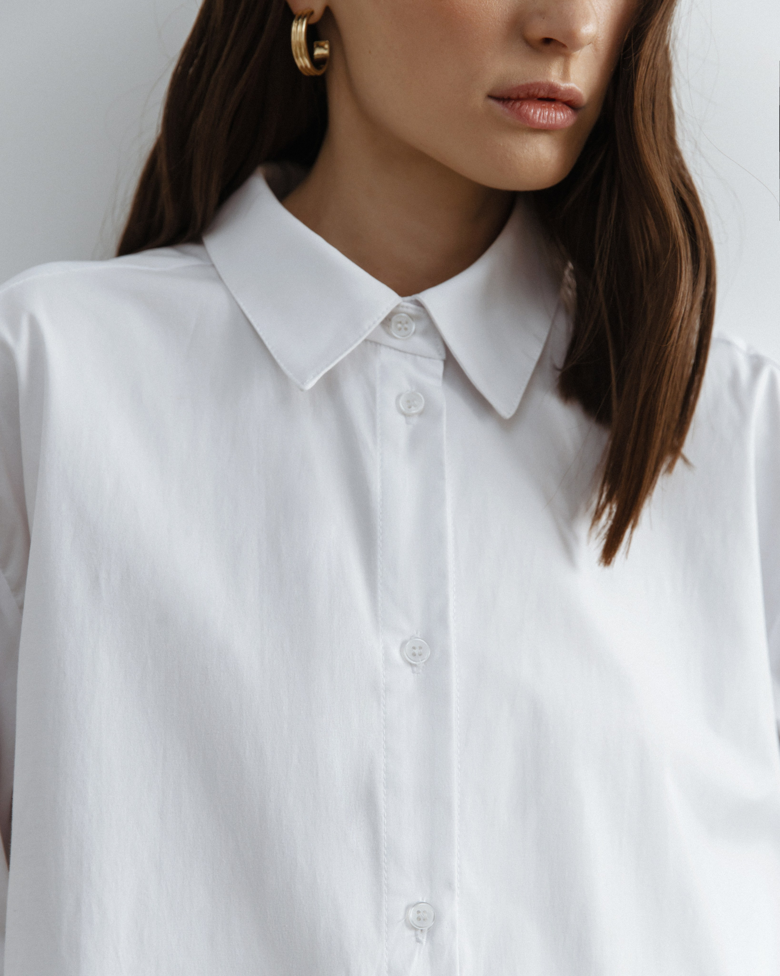 Eclata BASE. Фотограф для брендов, Москва