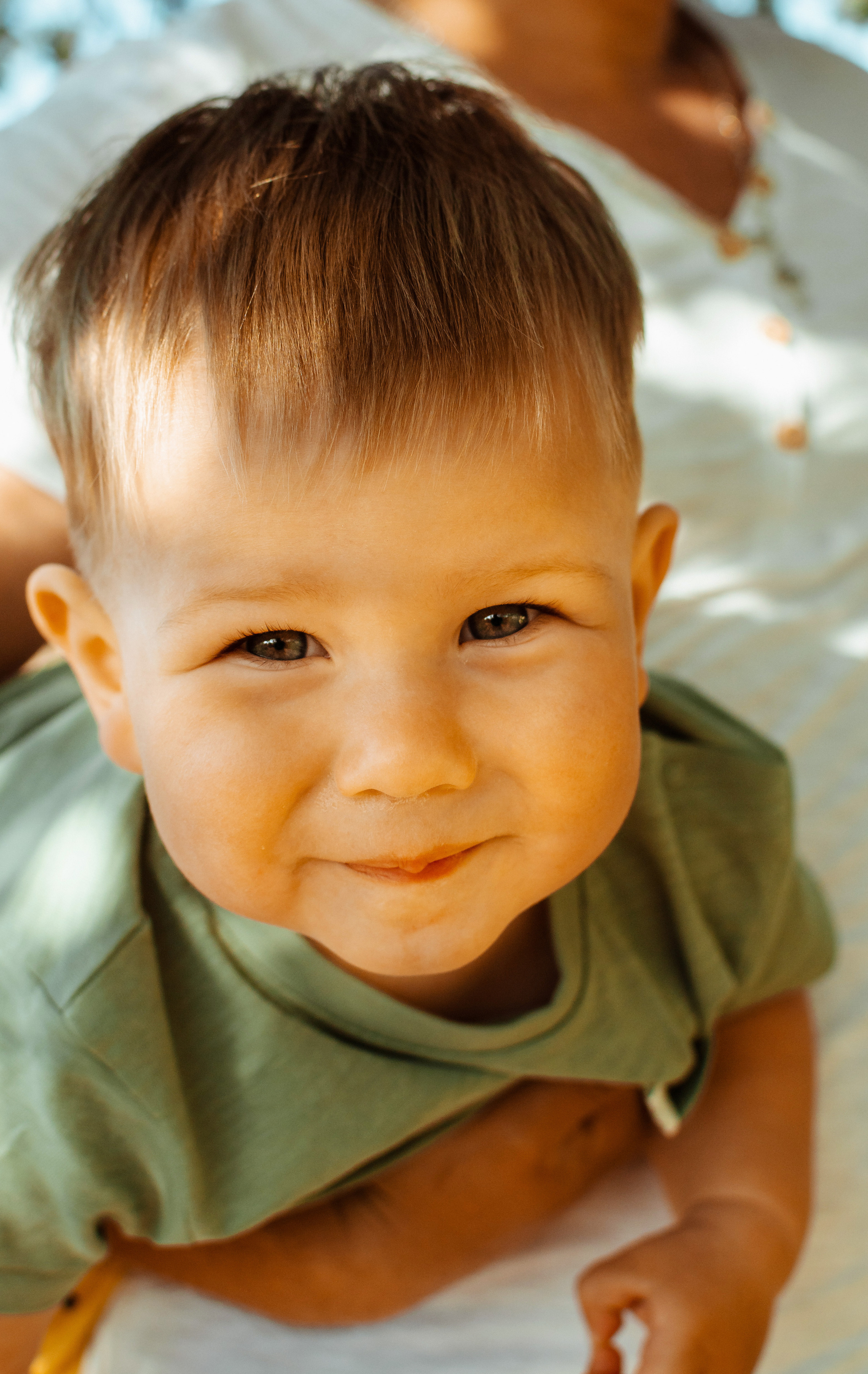 Истории. Фотограф и Видеомейкер г. Псков