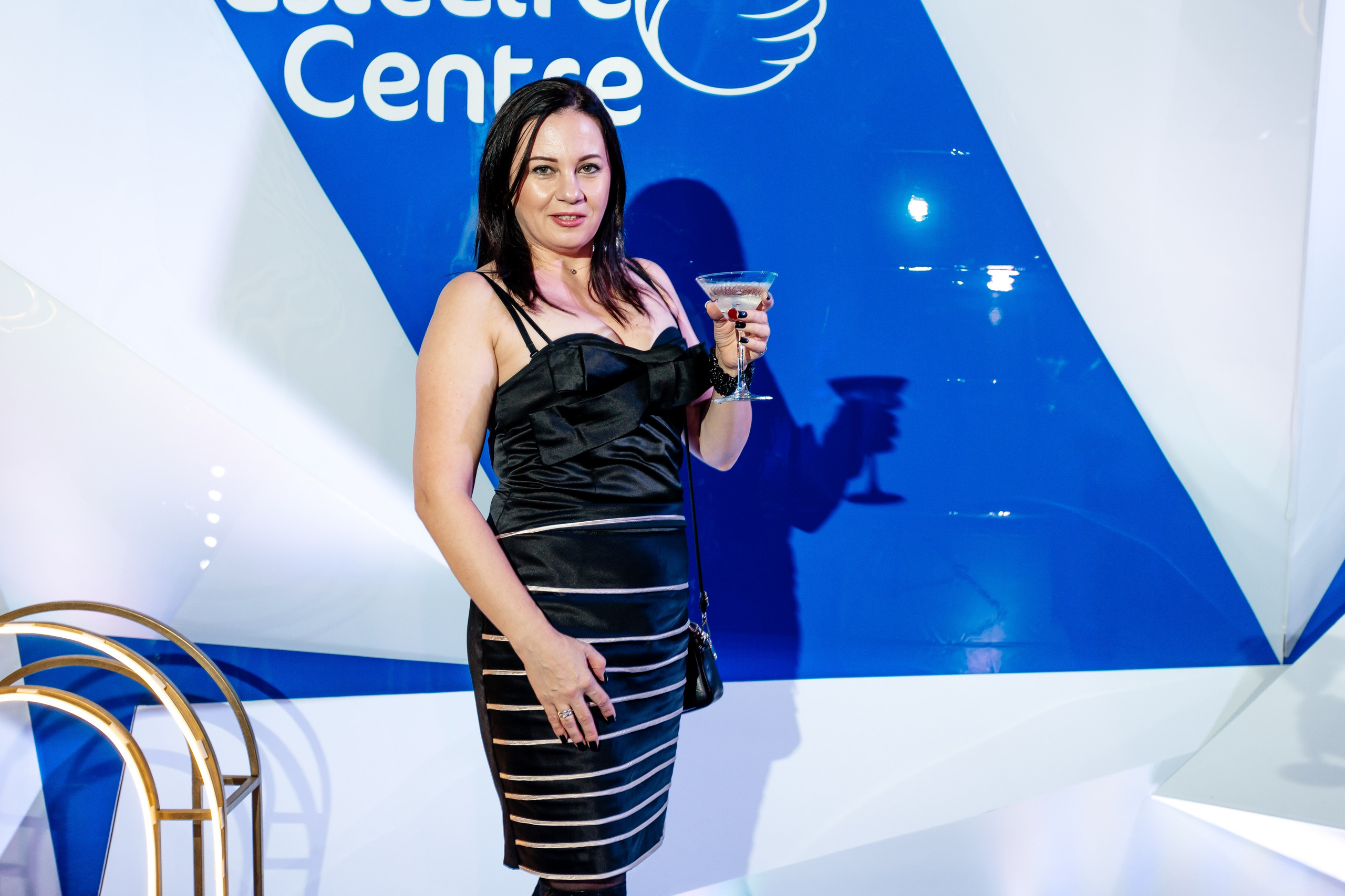 20 лет EsteLife. Свадебный фотограф в Краснодаре Николай Крауз