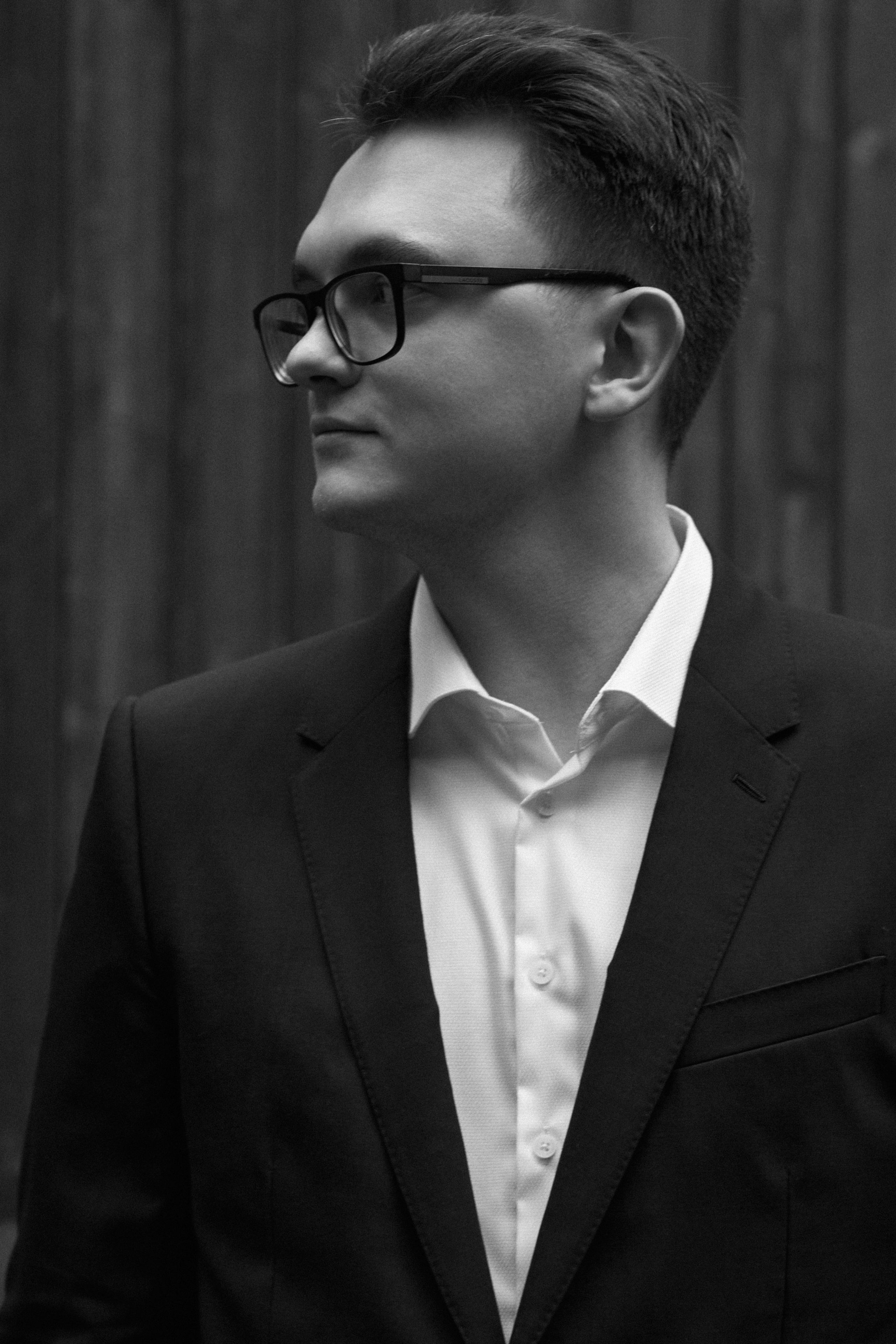 Wedding day | Владислав и Екатерина