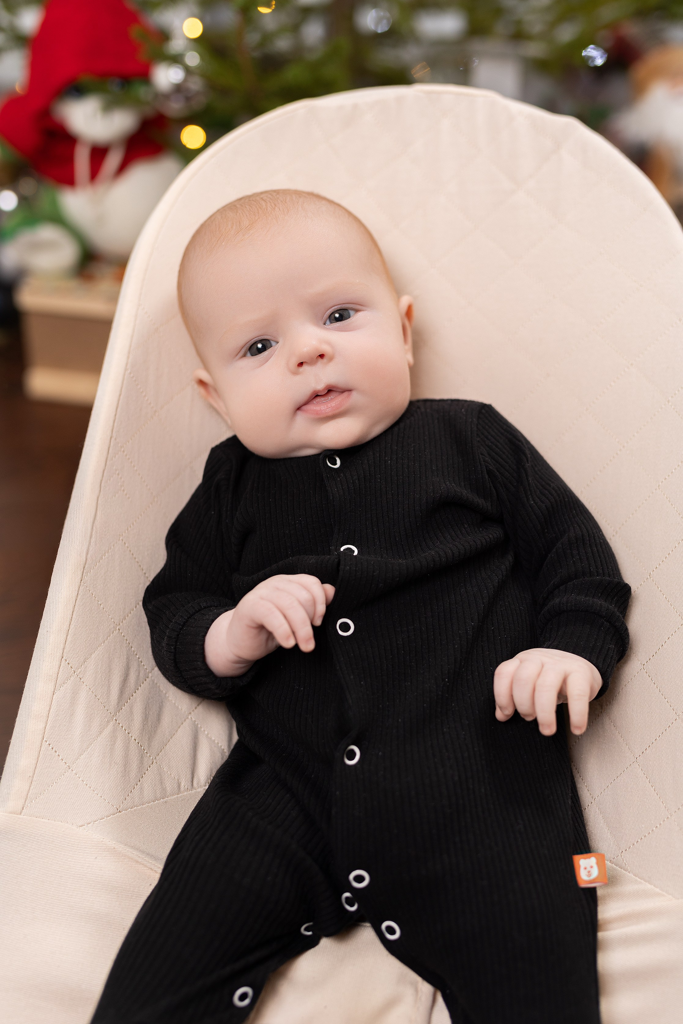 Семейная. Профессиональный Фотограф в Москве Андрей Славнов