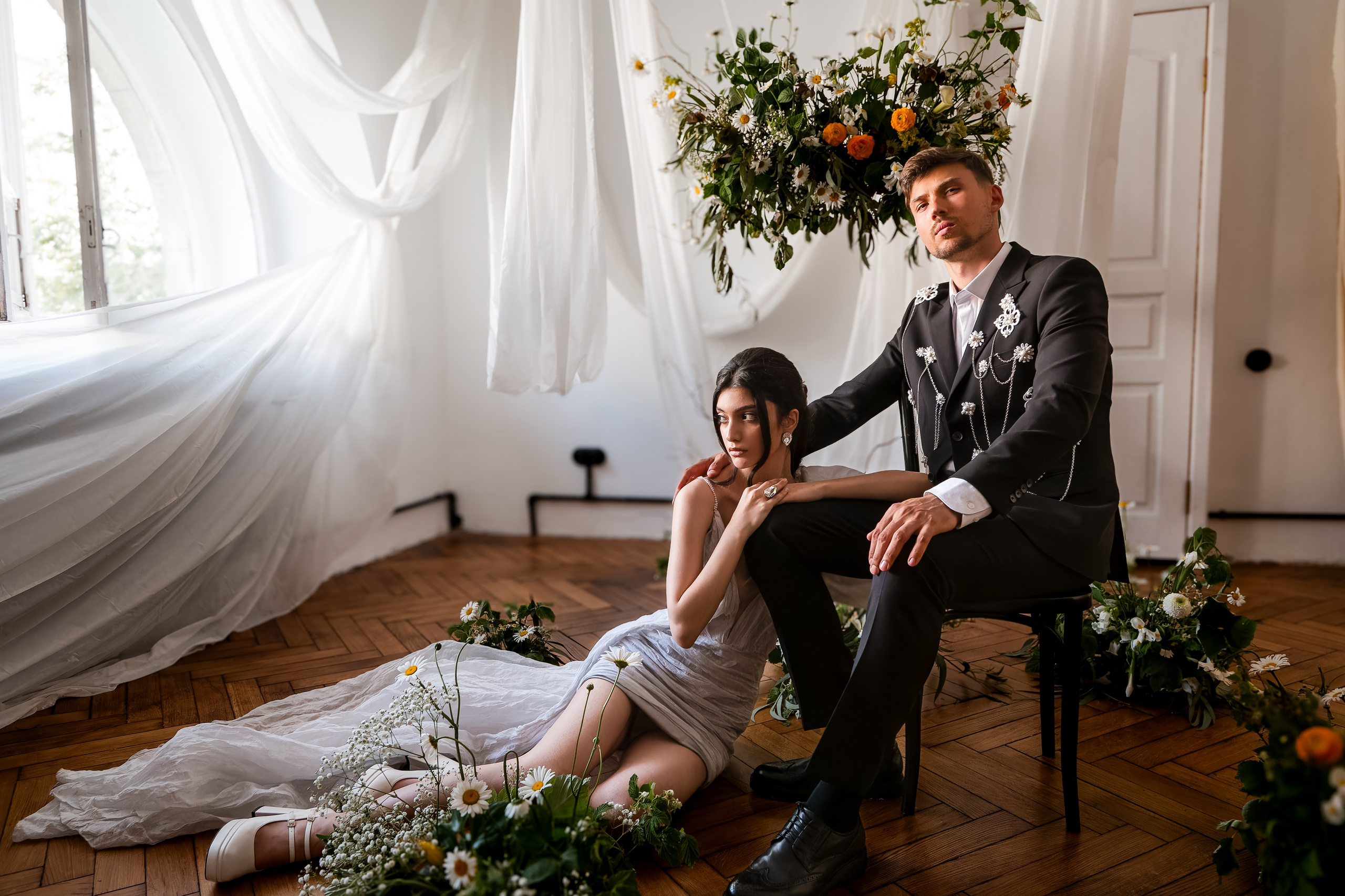 Свадебный фотограф в Самаре. Фотограф в Самаре Евгений Гурин