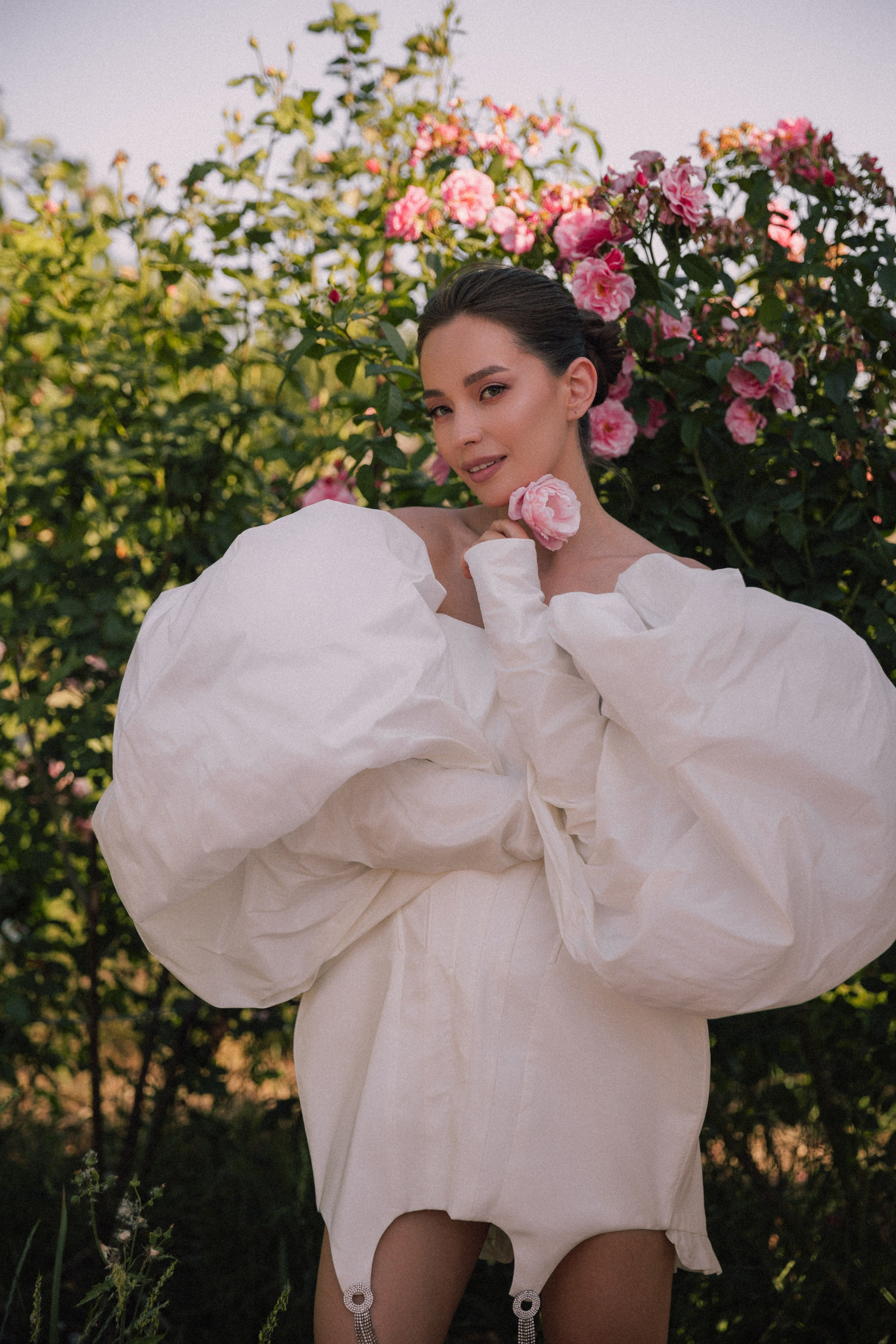 День невесты. Фотограф Краснодар Юлия Бураченко Свадьбы Репортаж Семейные Индивидуальные съемки