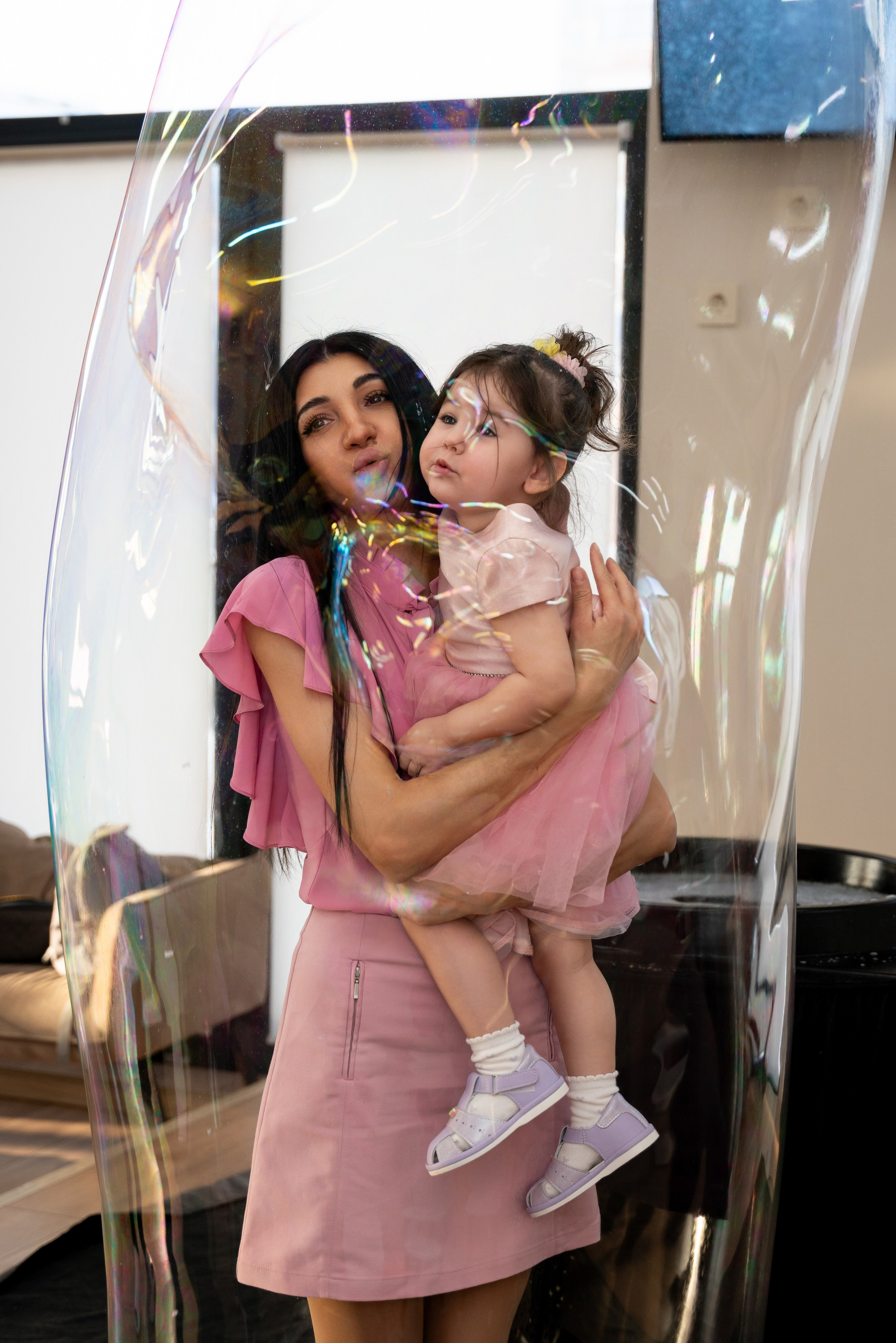 ДР АНИ. Фотограф на любое мероприятие