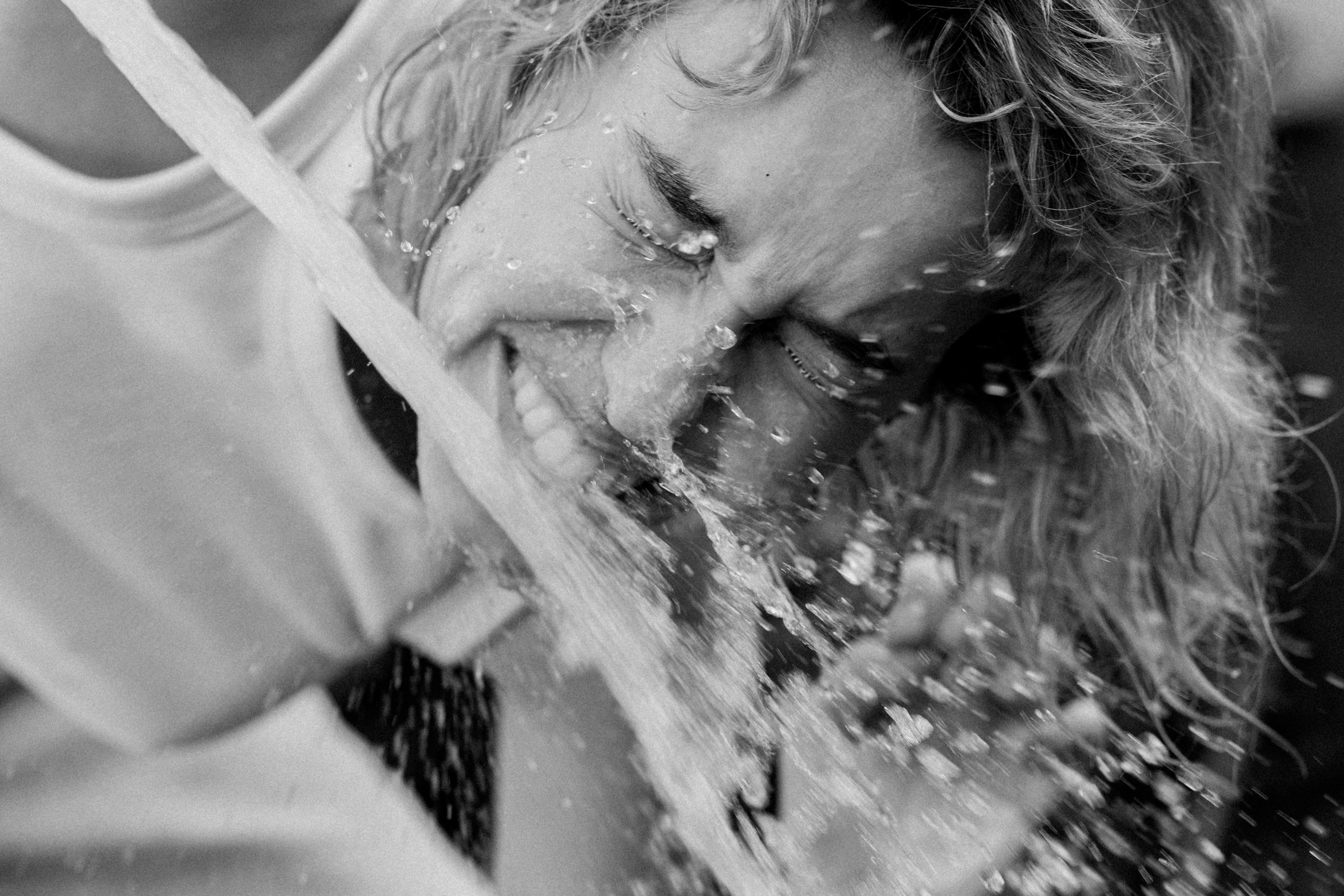 Говорим о Вас