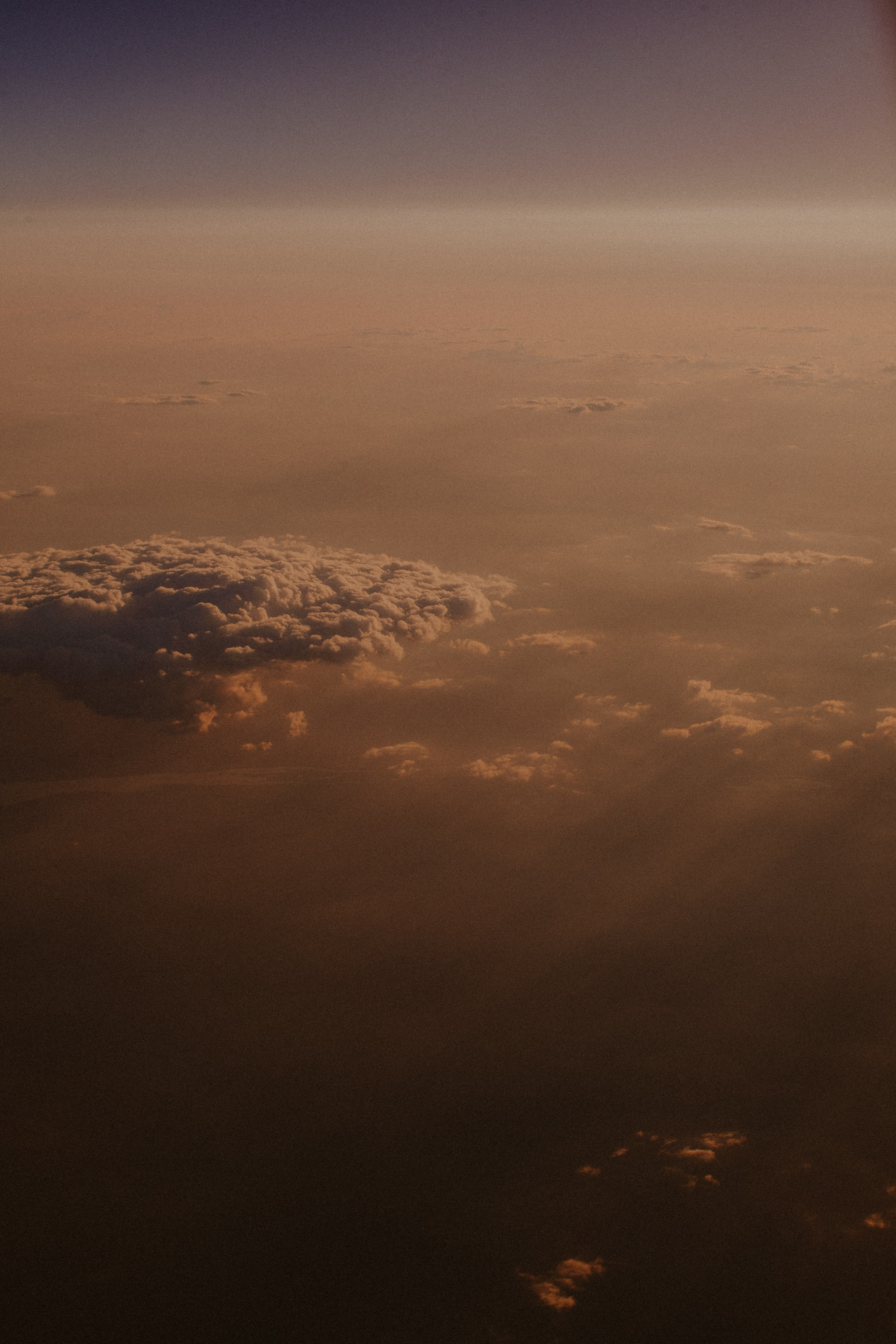 Istanbul. Говорим о Вас