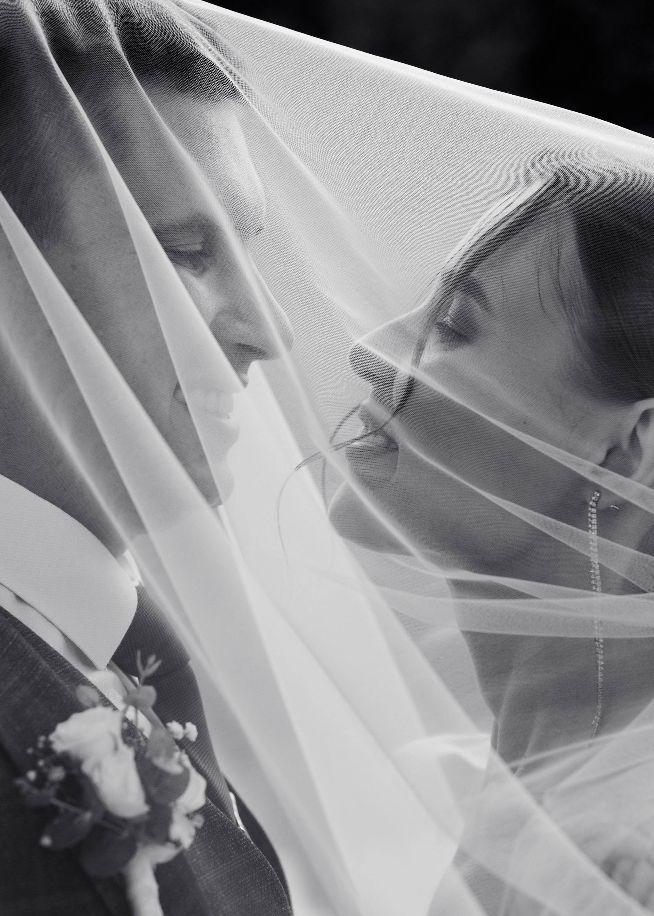 Свадебные lovestory. Говорим о Вас