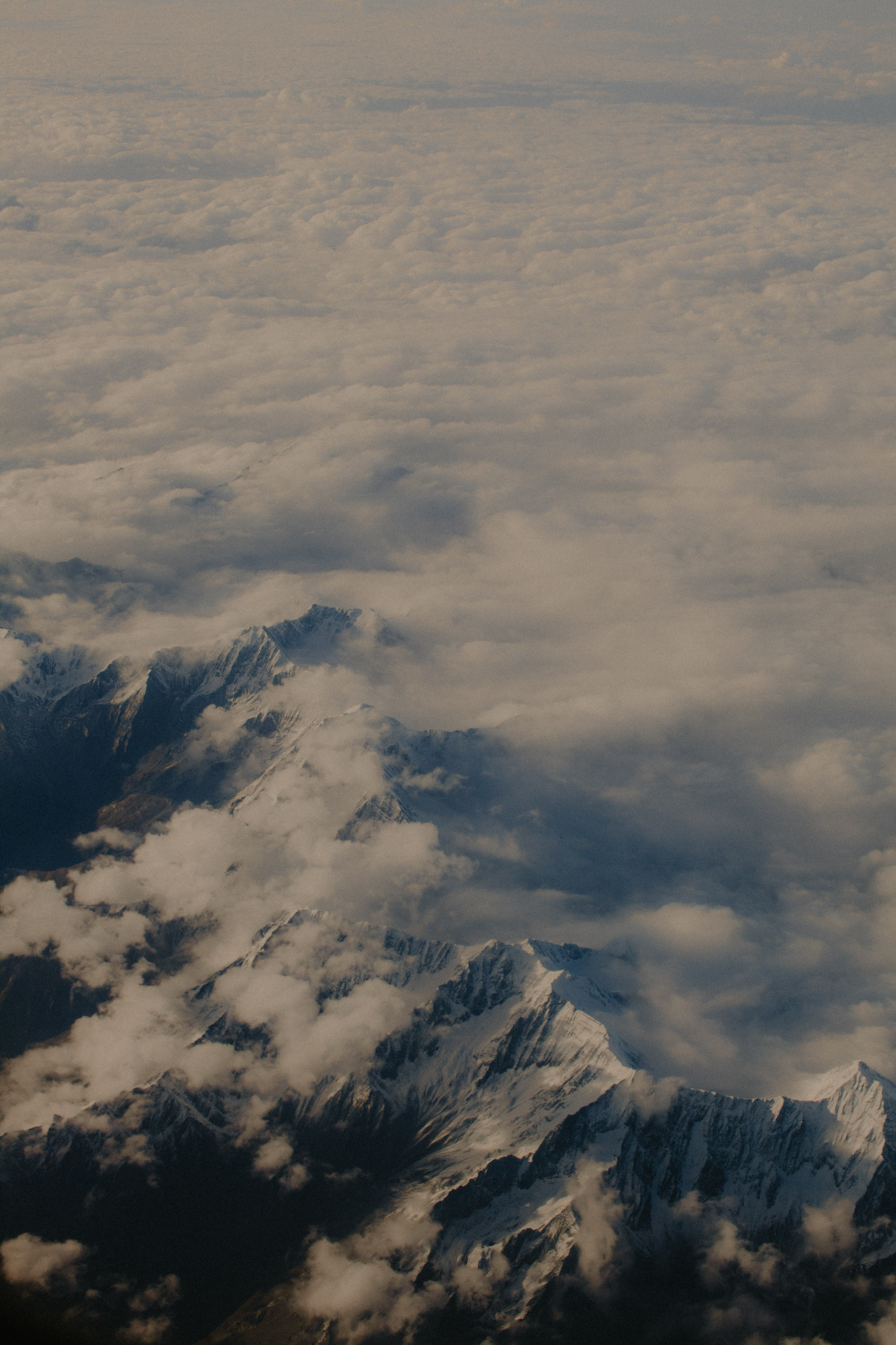 Istanbul. Говорим о Вас