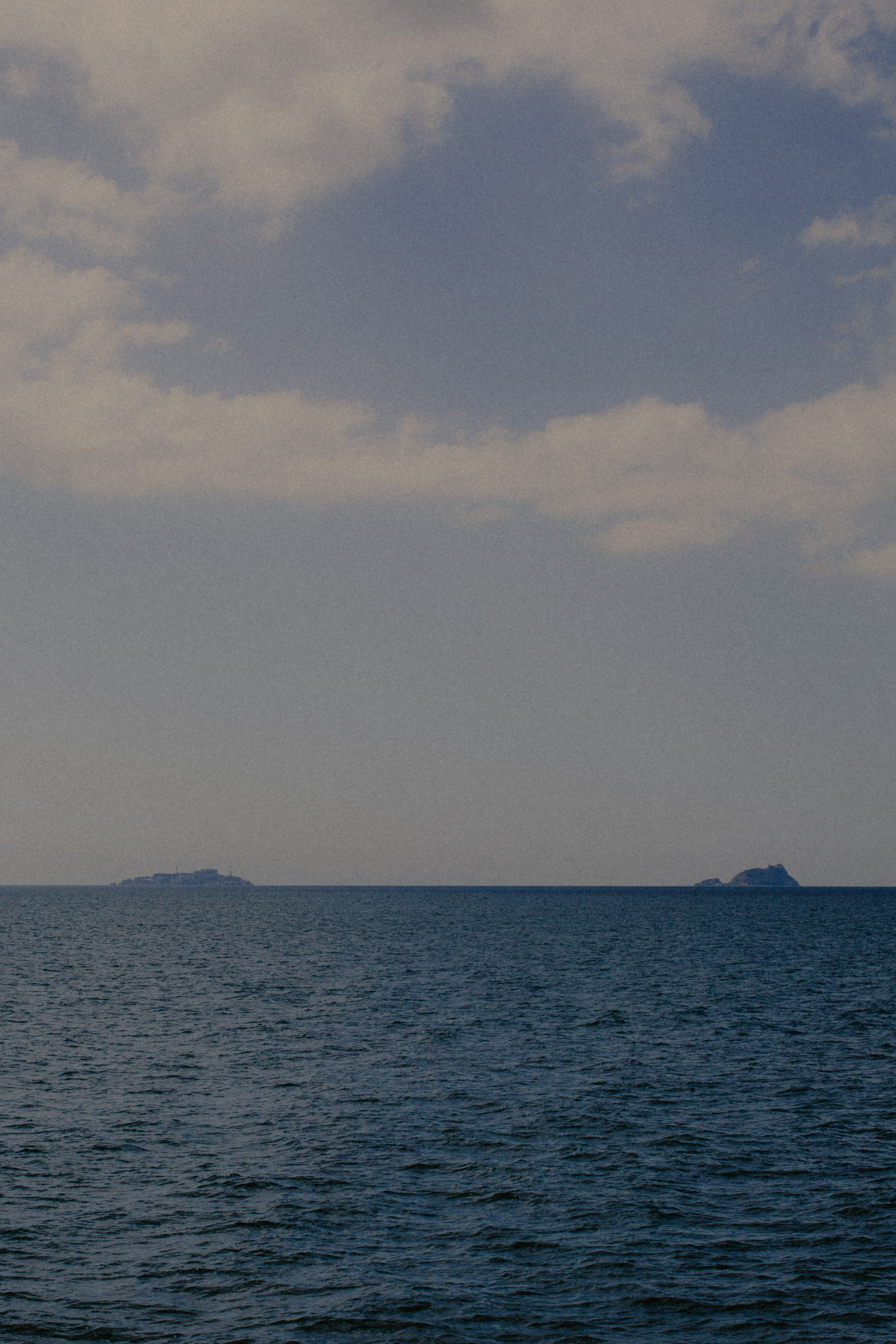 Istanbul. Говорим о Вас