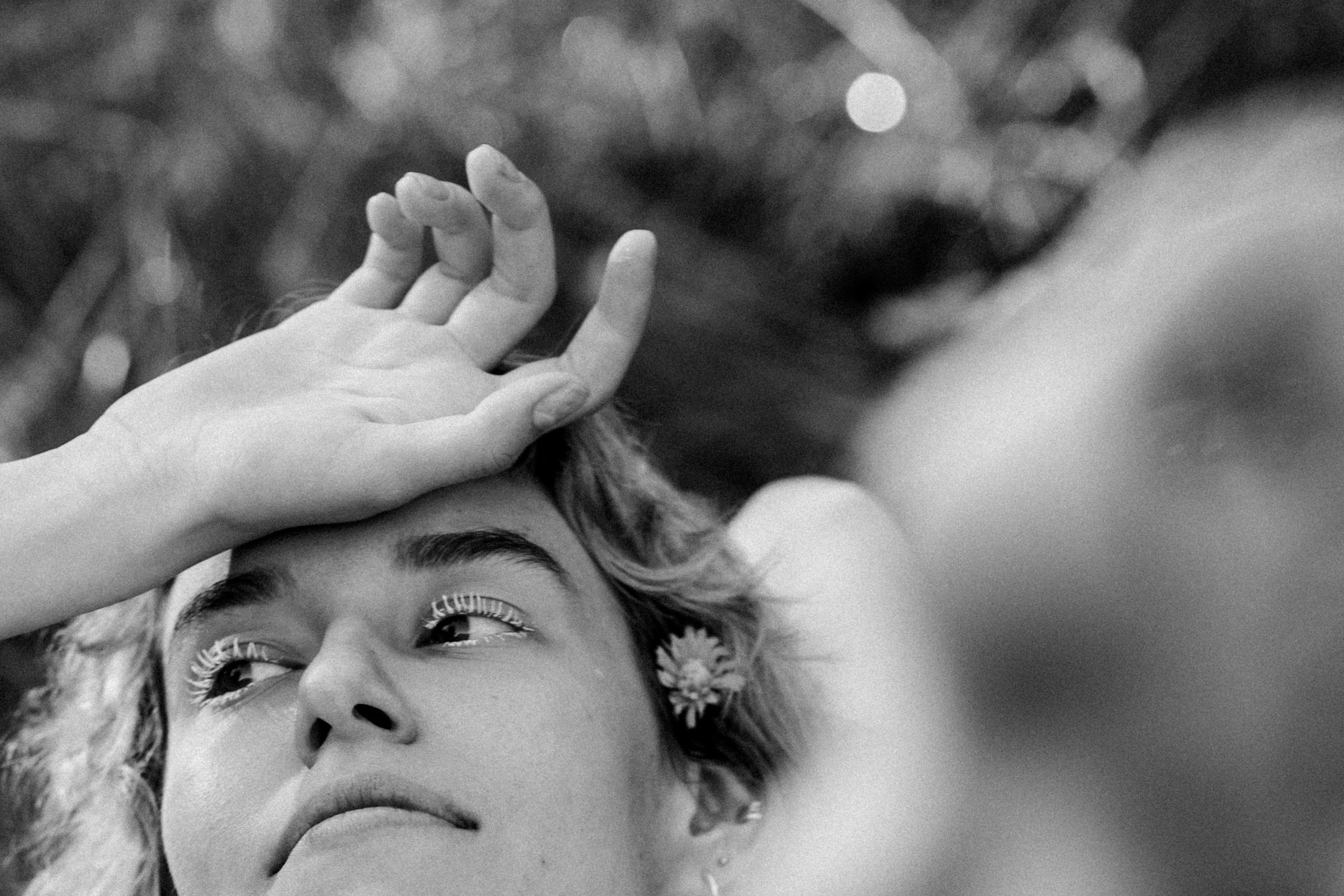 Говорим о Вас