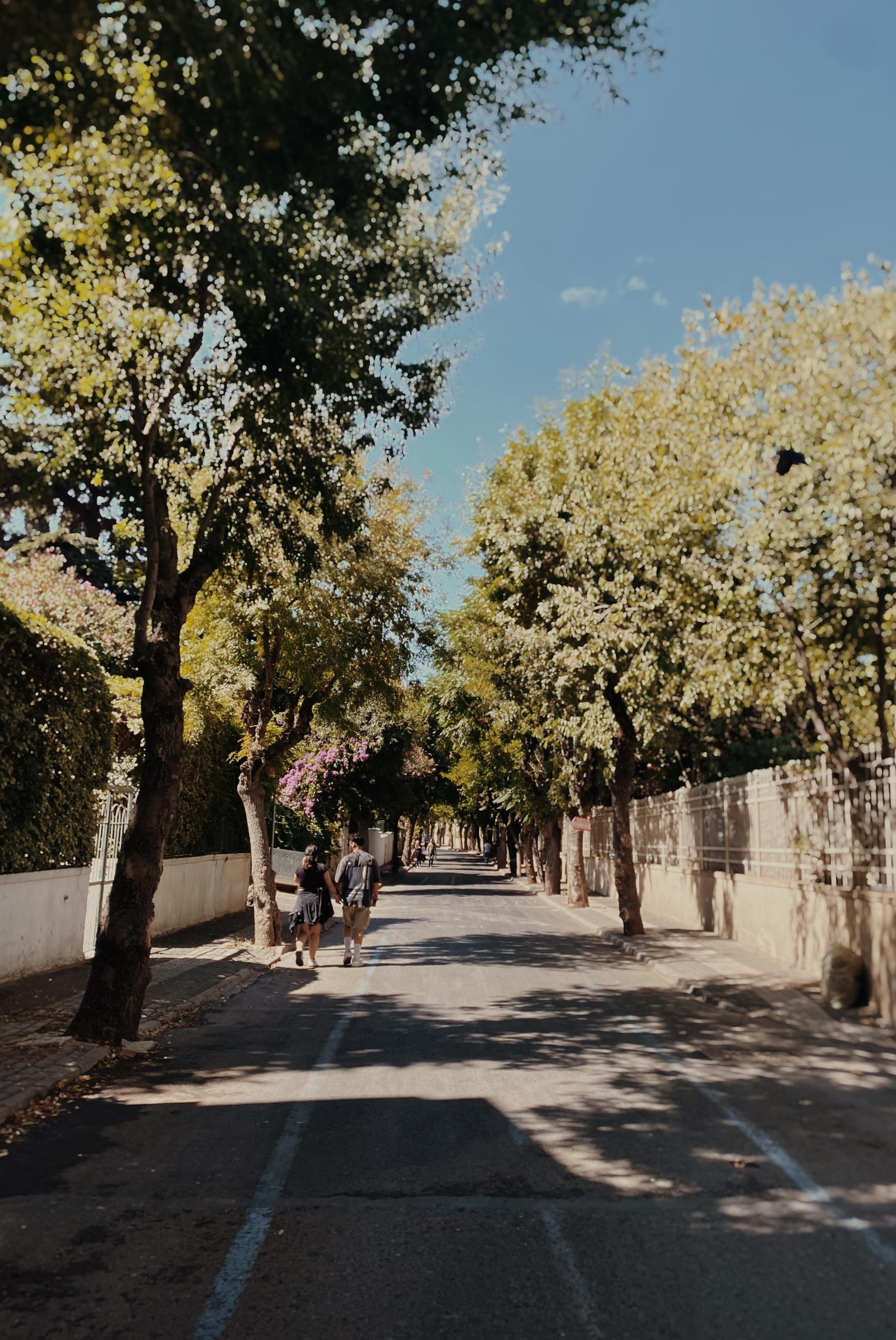 Istanbul. Говорим о Вас