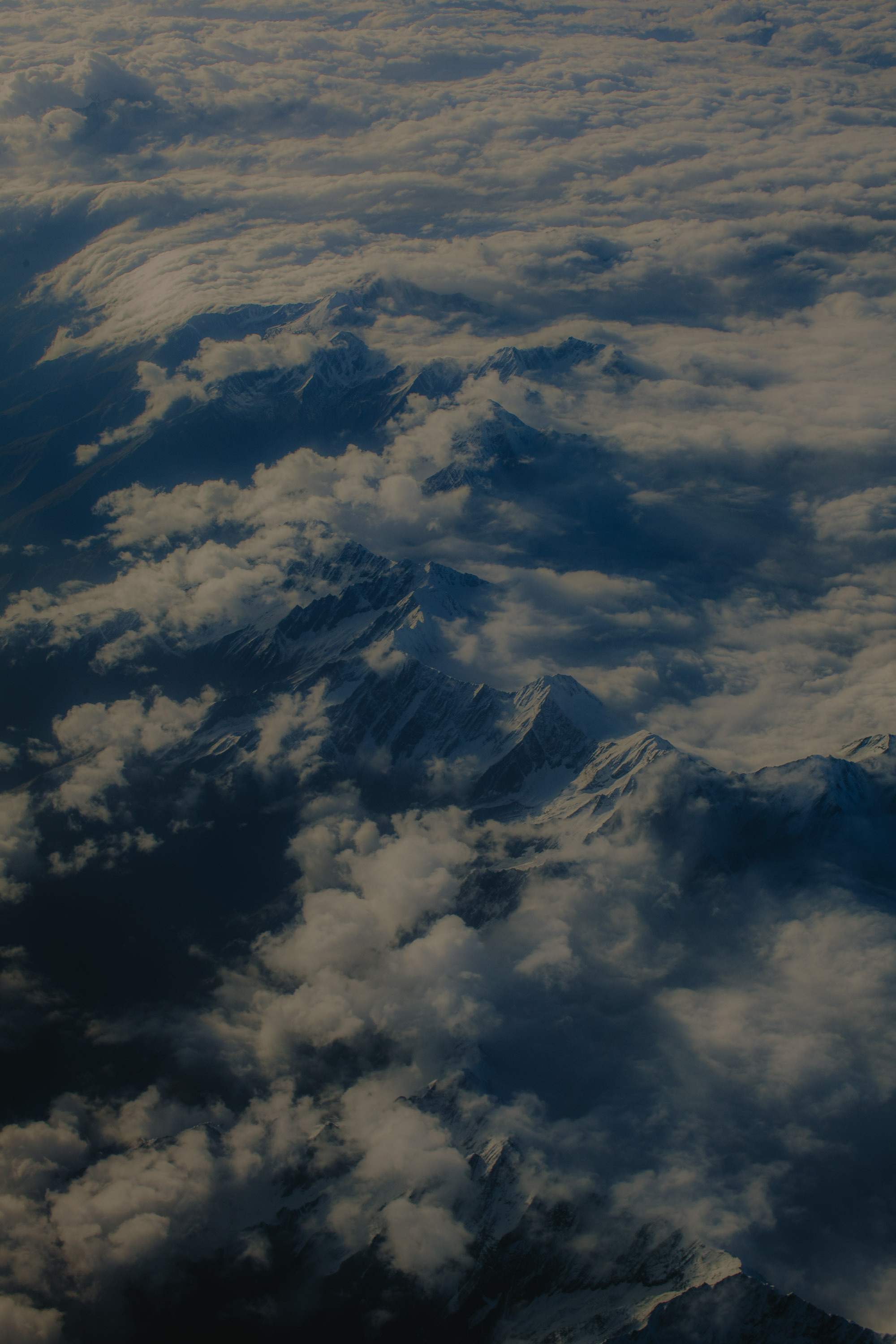 Istanbul. Говорим о Вас