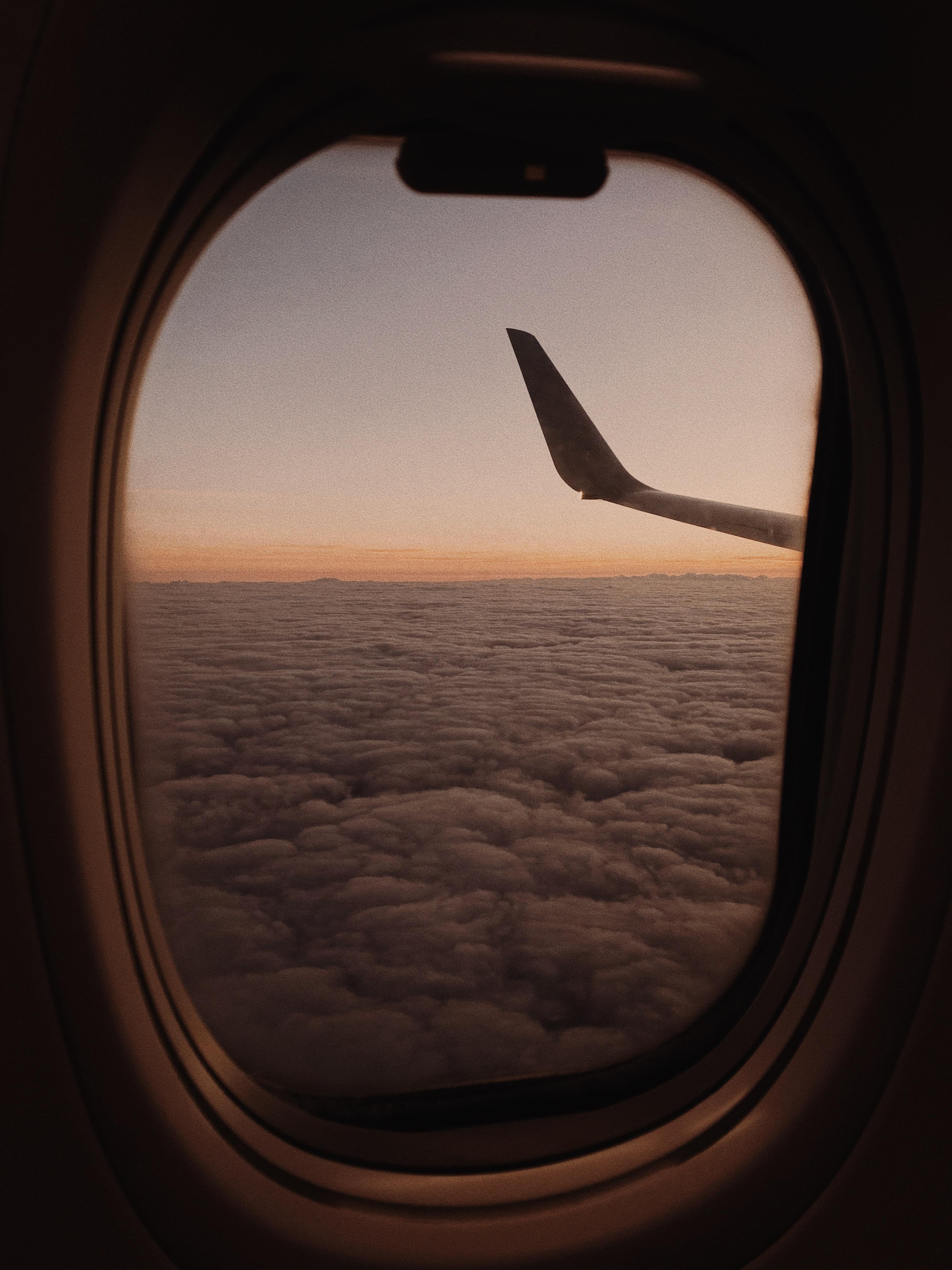 Istanbul. Говорим о Вас