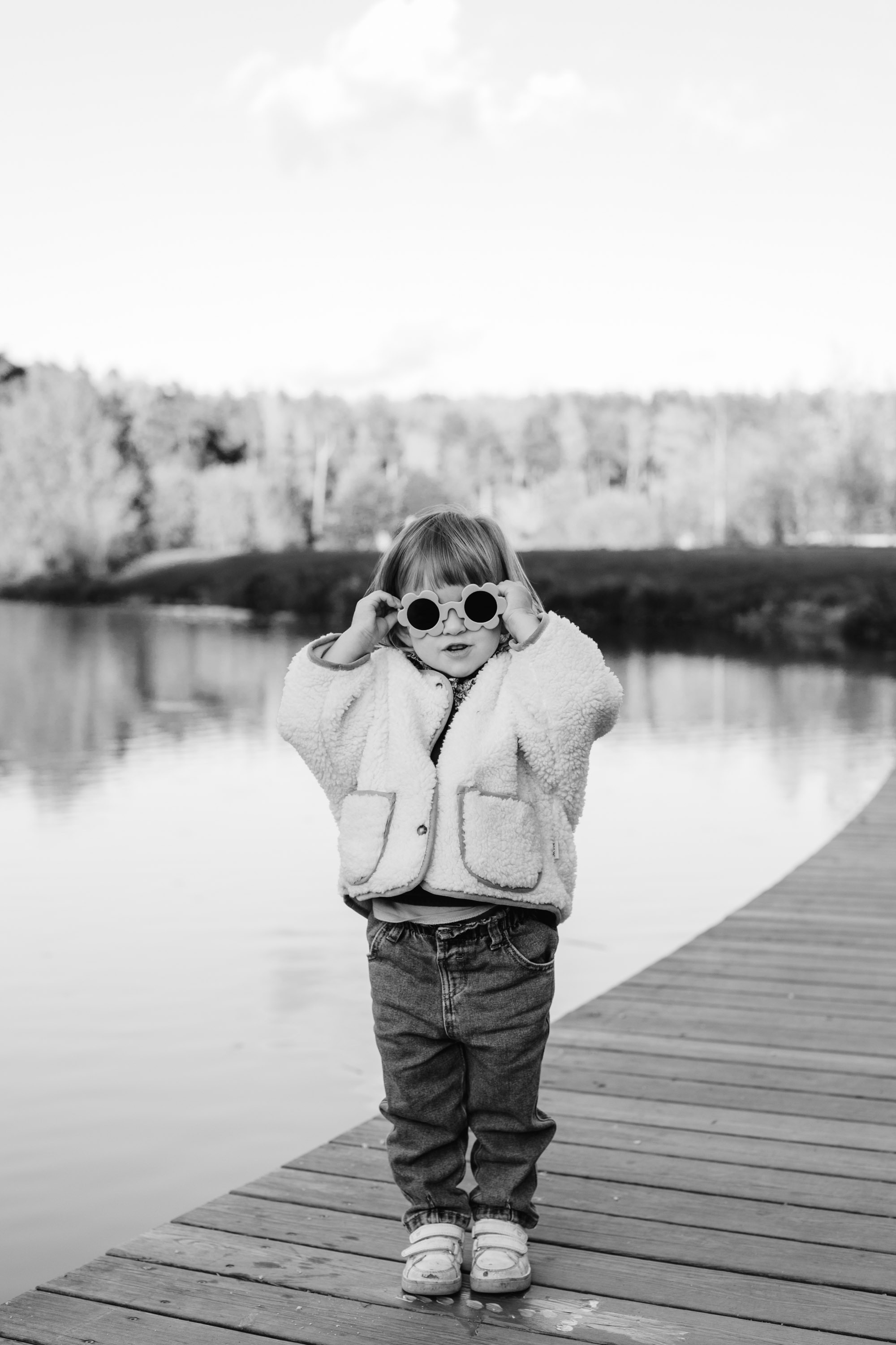 Дети. Говорим о Вас