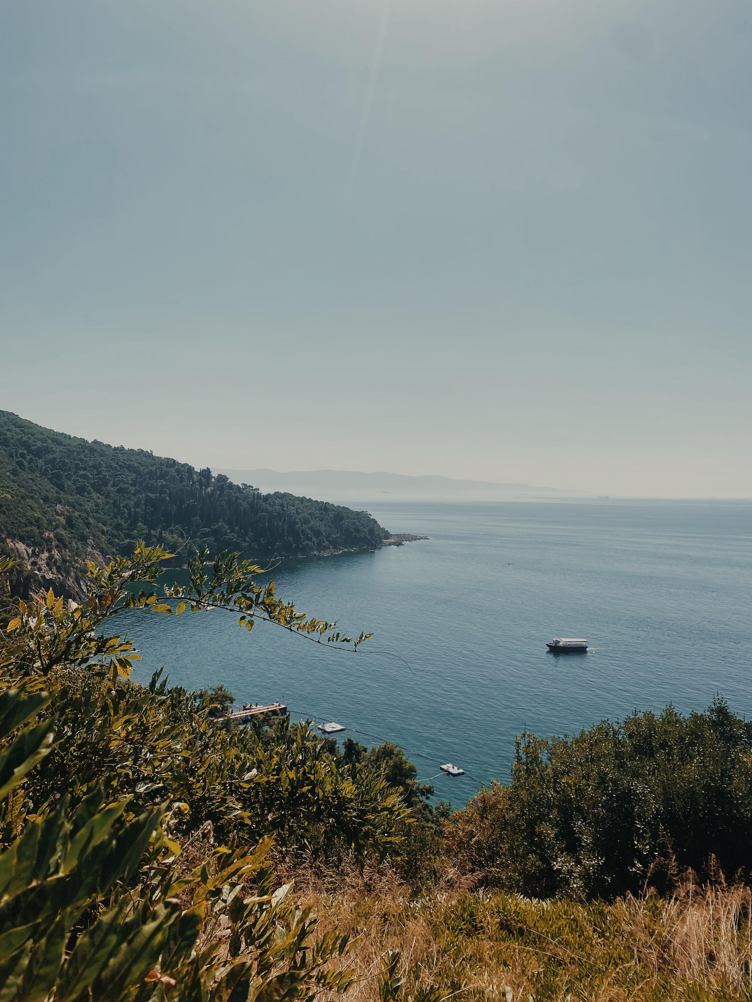 Istanbul. Говорим о Вас