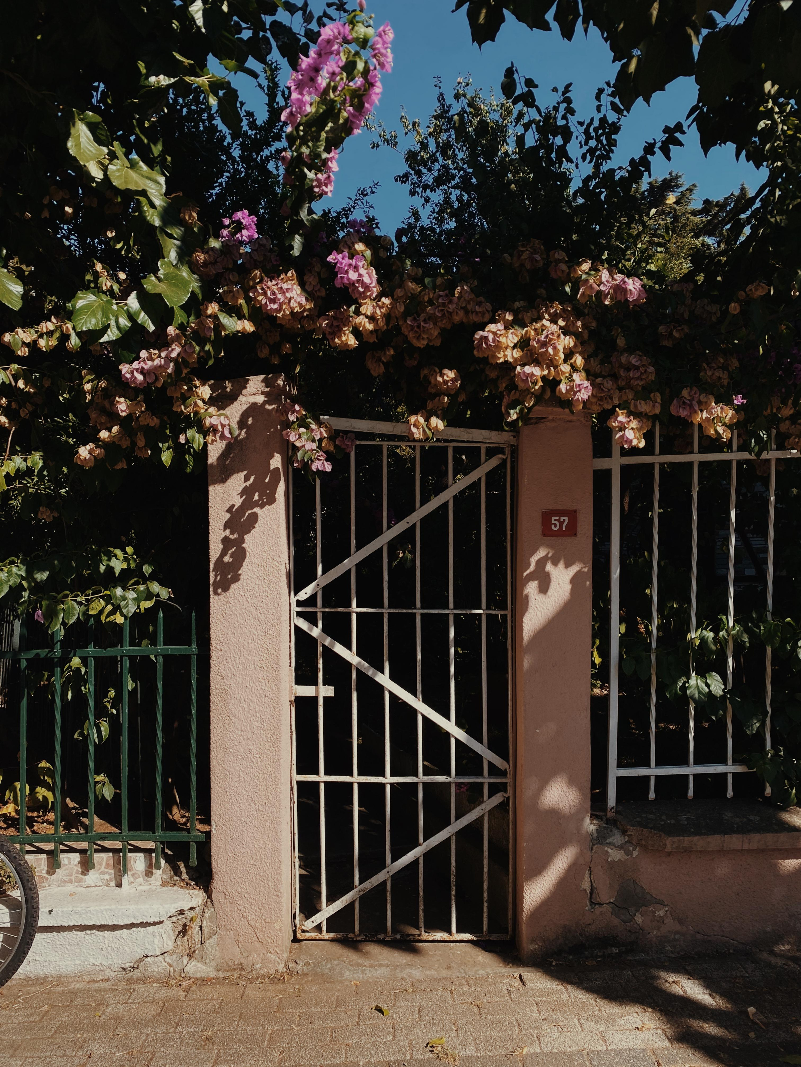 Istanbul. Говорим о Вас