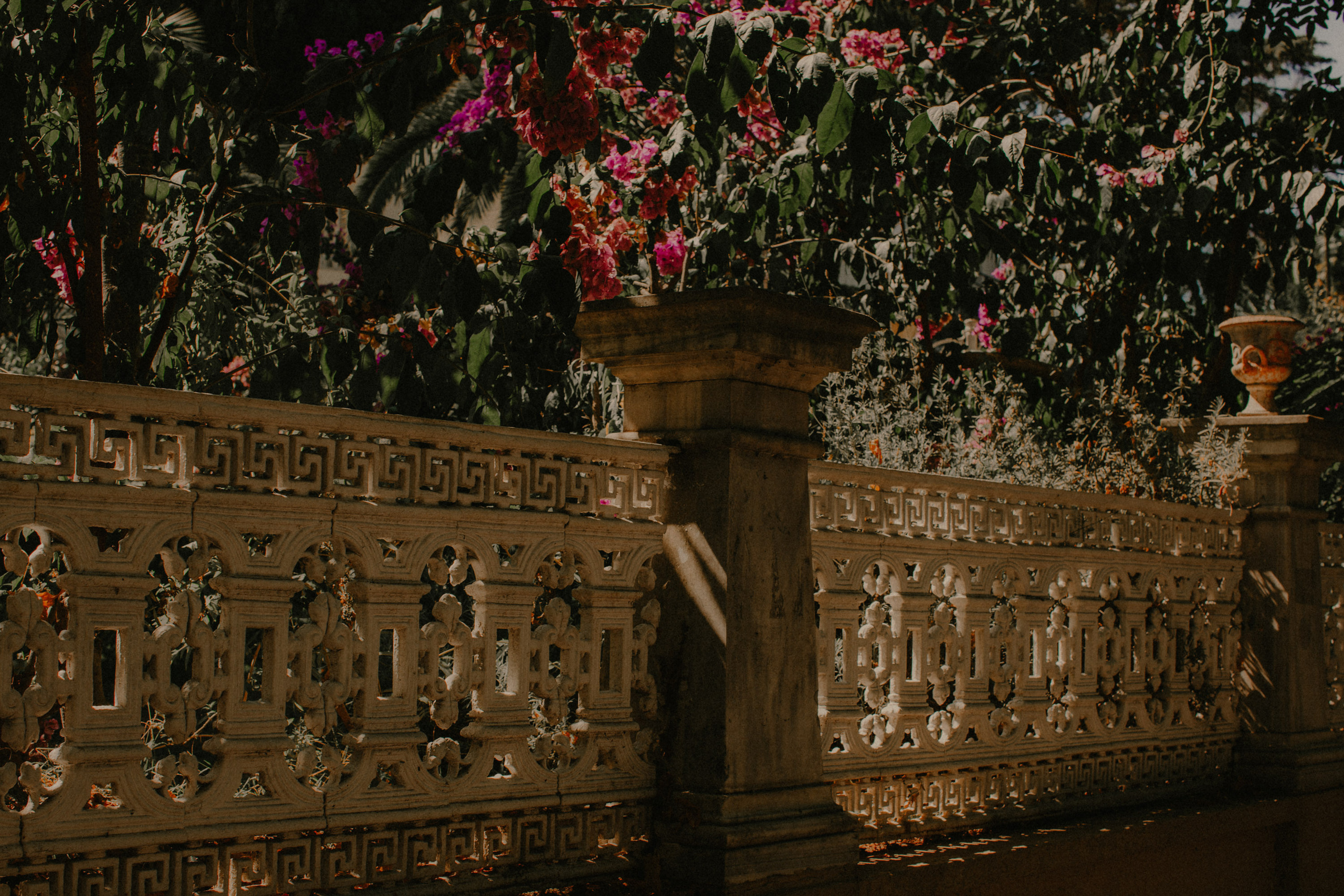 Istanbul. Говорим о Вас