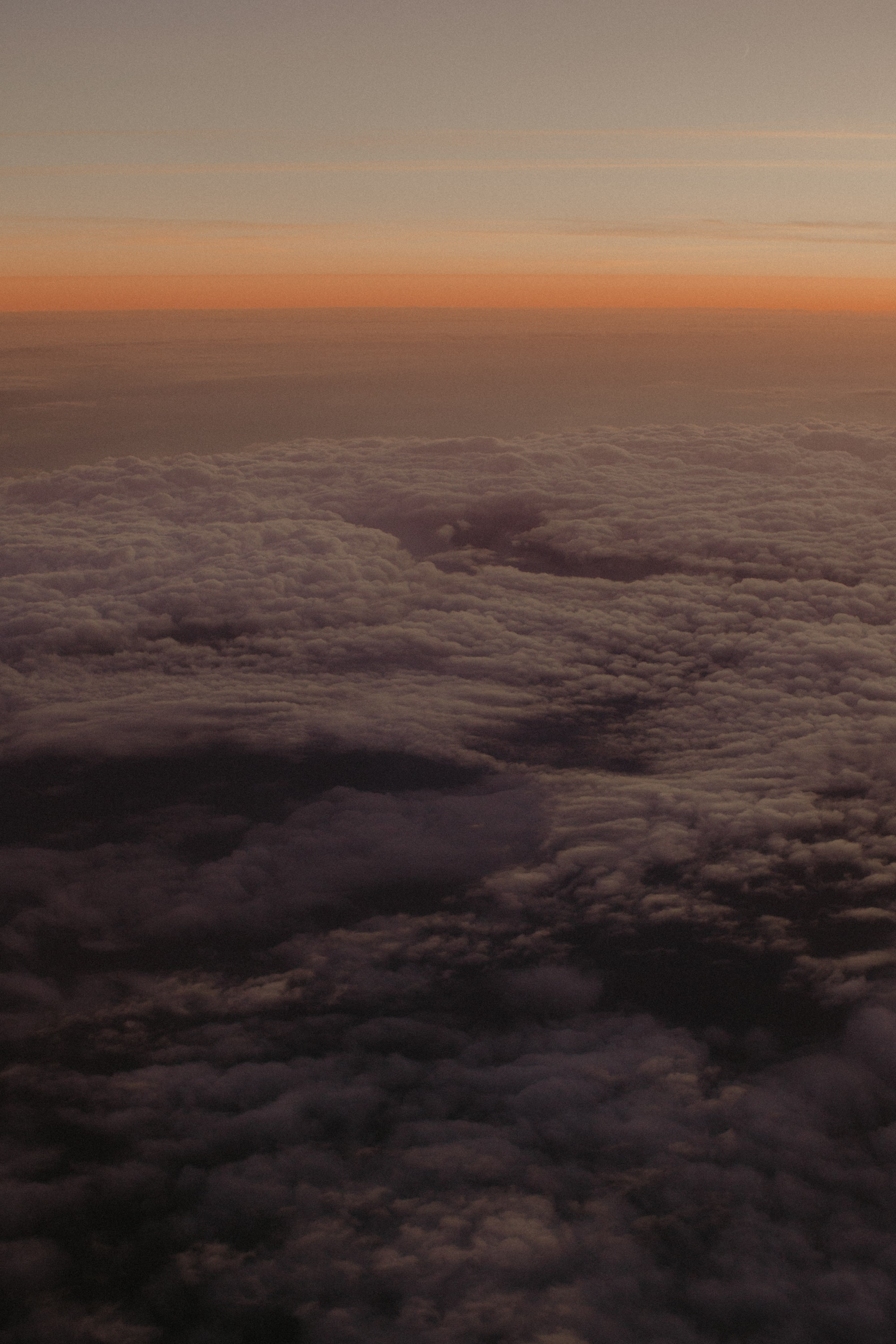 Istanbul. Говорим о Вас