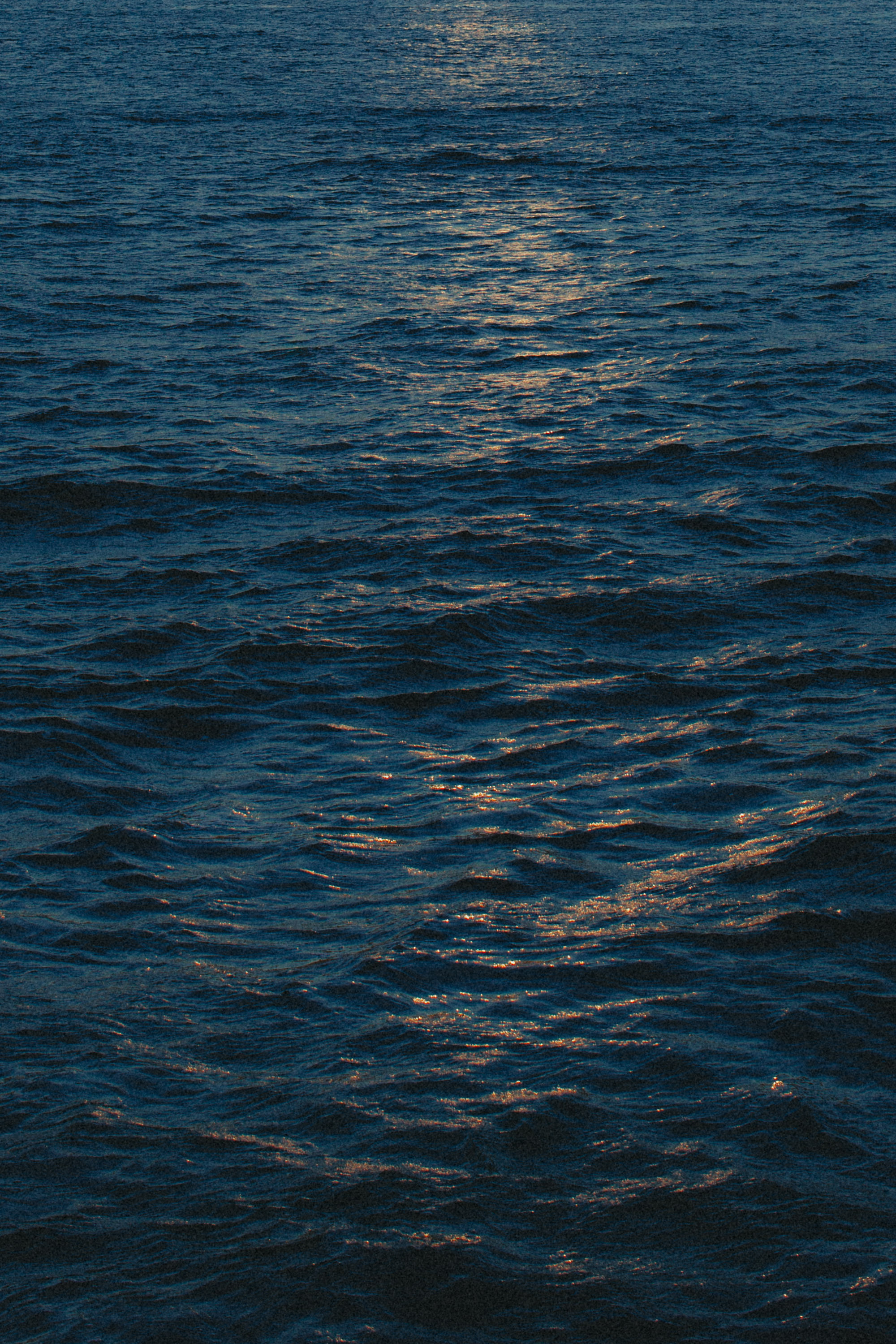 Istanbul. Говорим о Вас