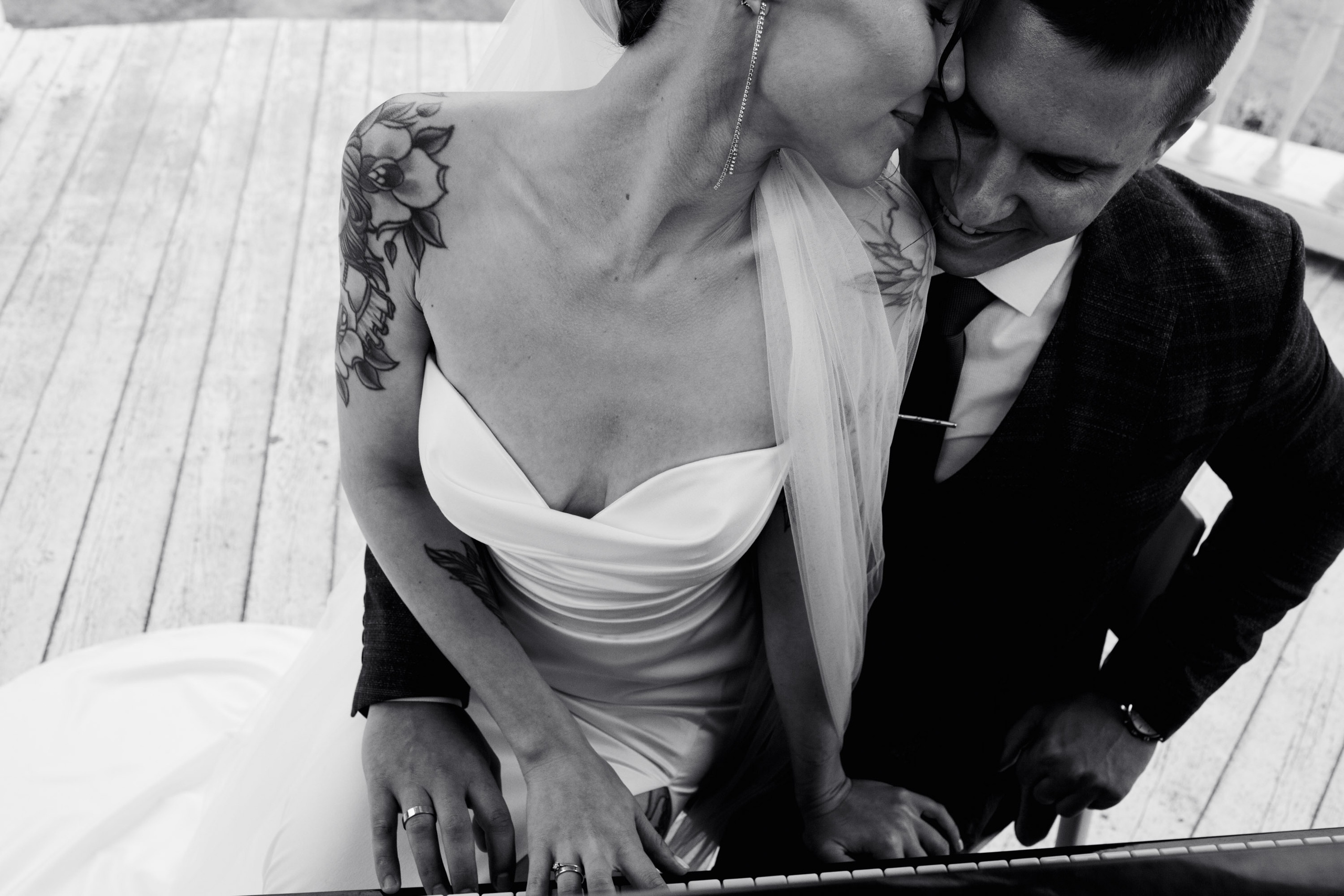 Свадебные lovestory. Говорим о Вас