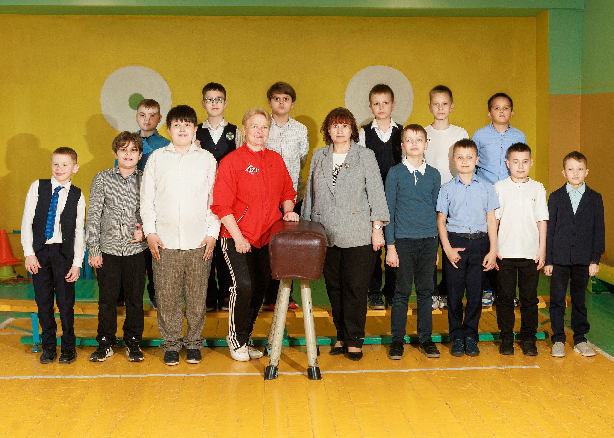 Школа 4 классы. Выпускные альбомы для школ и детских садов