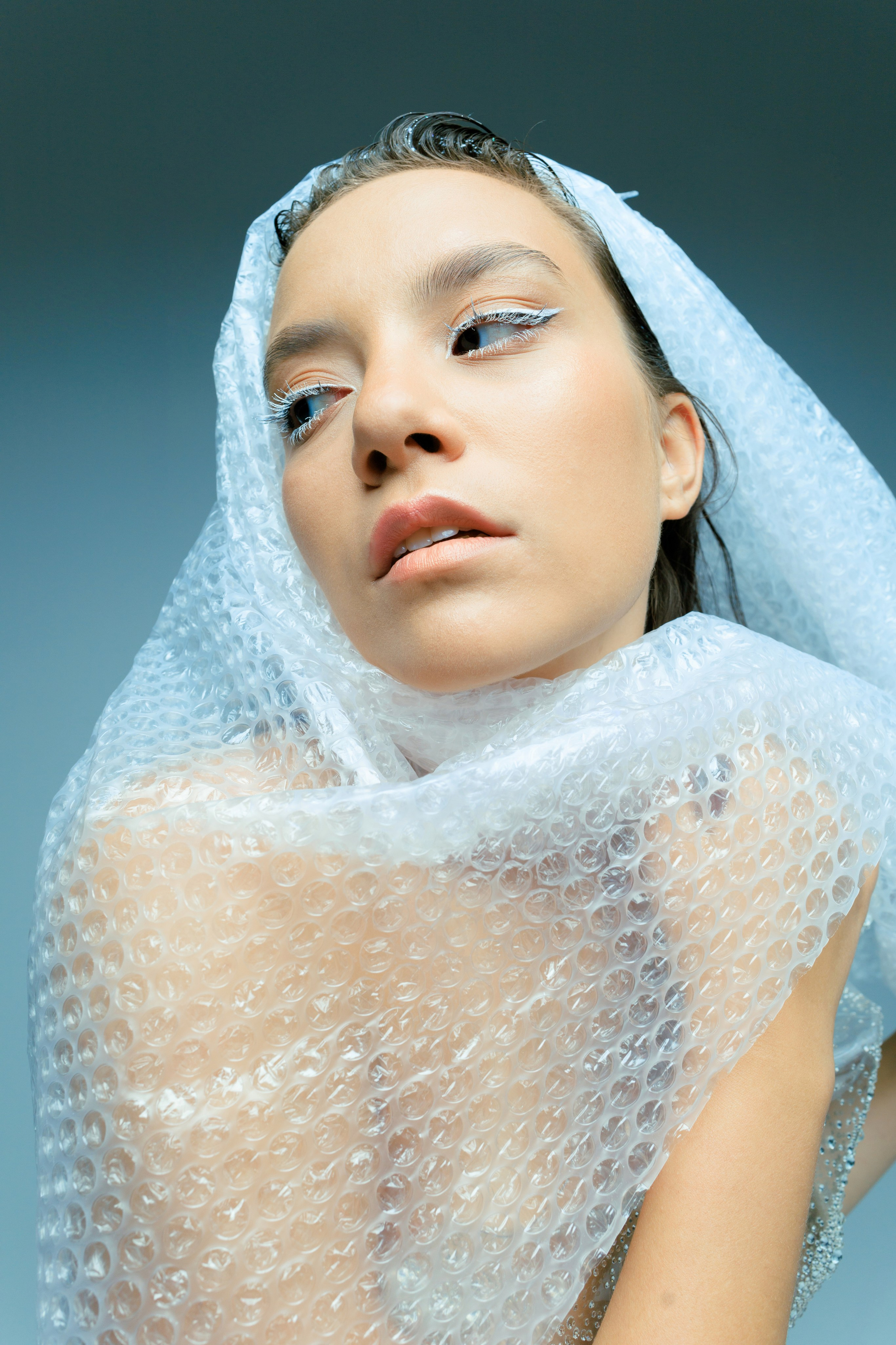 Портретные и имиджевые съемки. Фудфотограф и предметный фотограф в Москве Ирина Головина