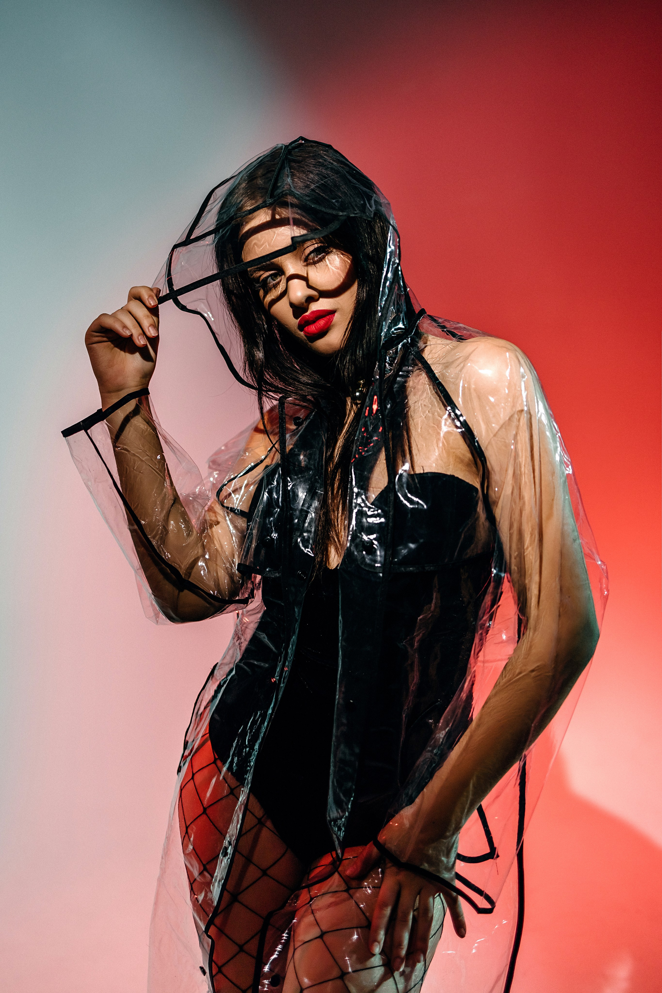 Катерина. Диана Тимиряева | Фотограф в Воронеже