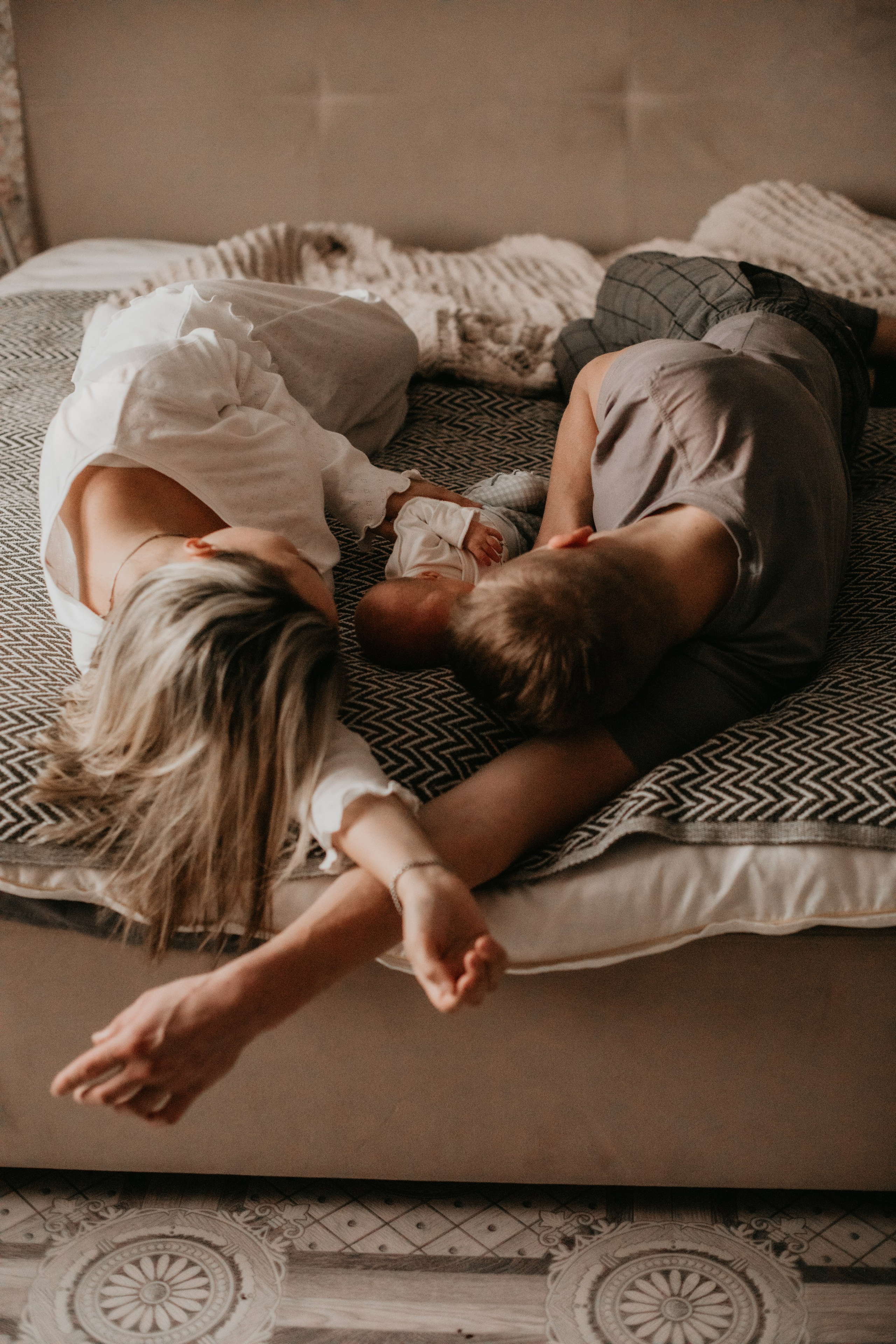 Домашняя съемка. Olga.filippova.photo