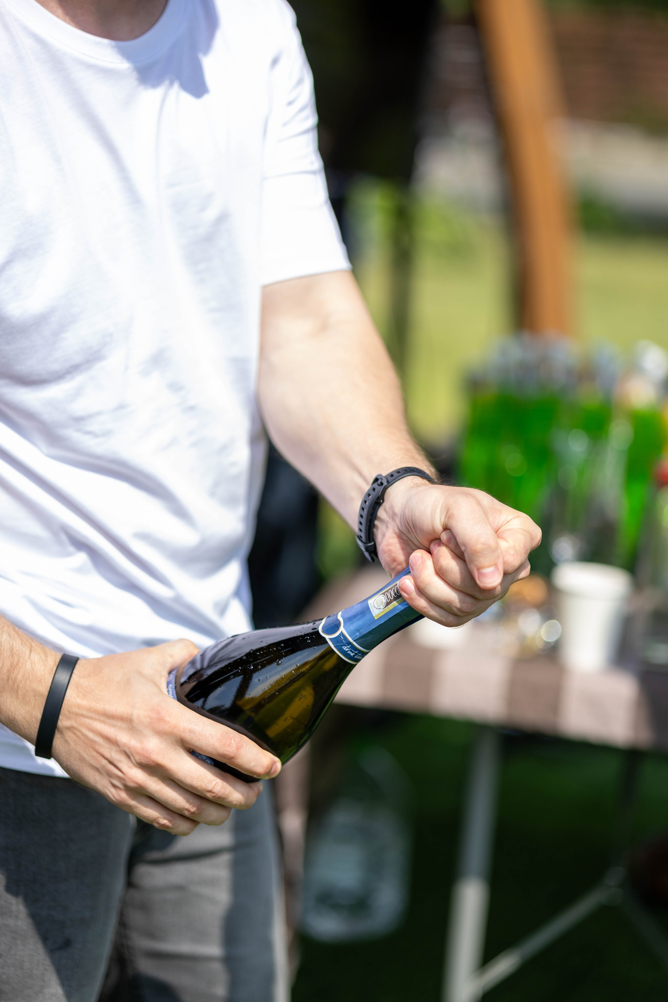 Корпоратив УК ЖКИ. Репортажный и портретный фотограф в Владивостоке