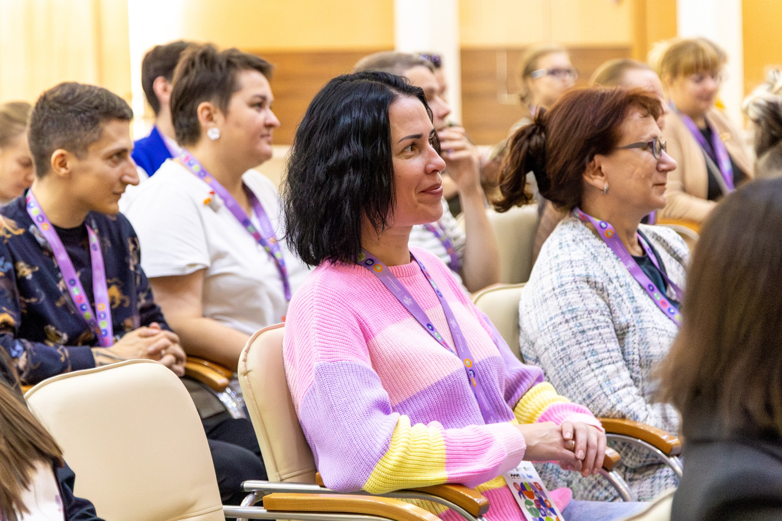 Всероссийский конкурс Проводники смыслов. Репортажный и портретный фотограф в Владивостоке