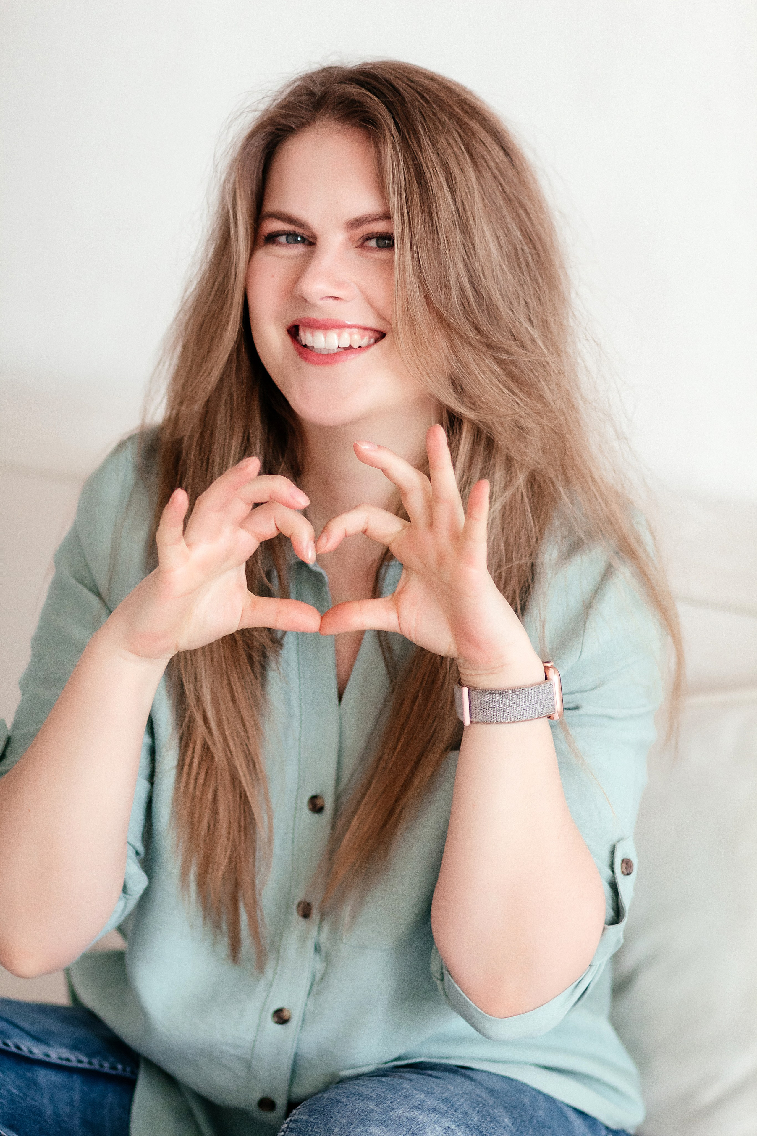 Фото для коуча. Семейный фотограф в Минске Приболовец Светлана