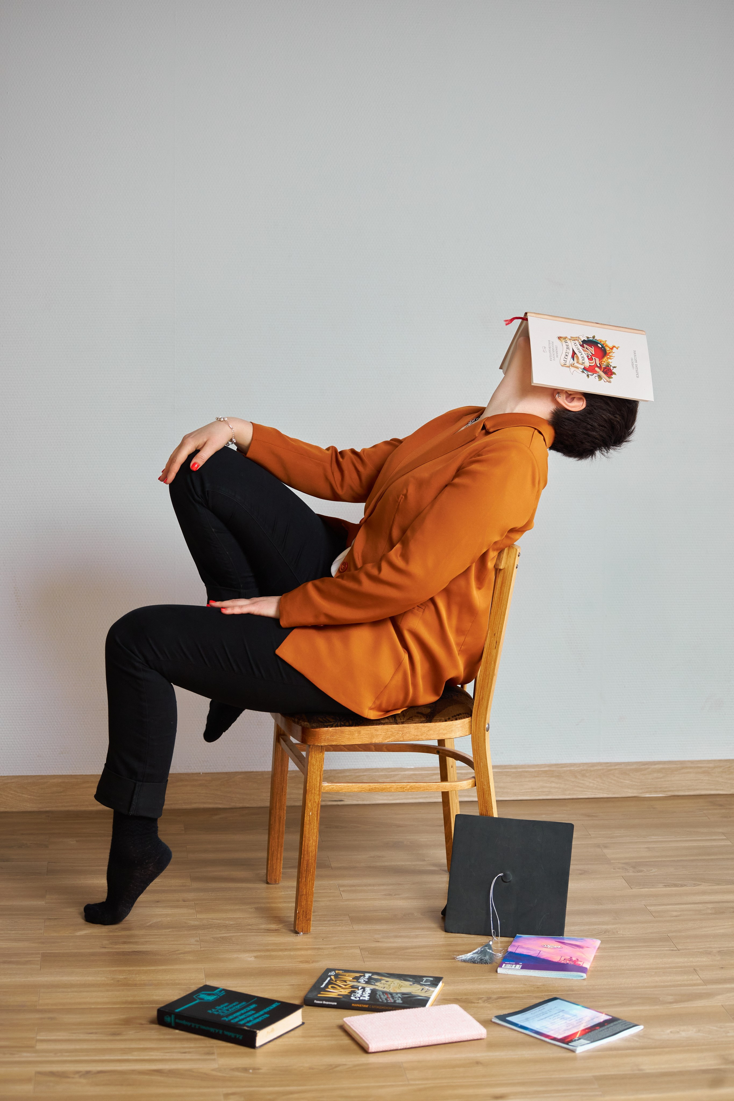 Контент для преподавателя, психолога и проч. Семейная фотосессия и съёмка в школе СПб Сударикова Мария