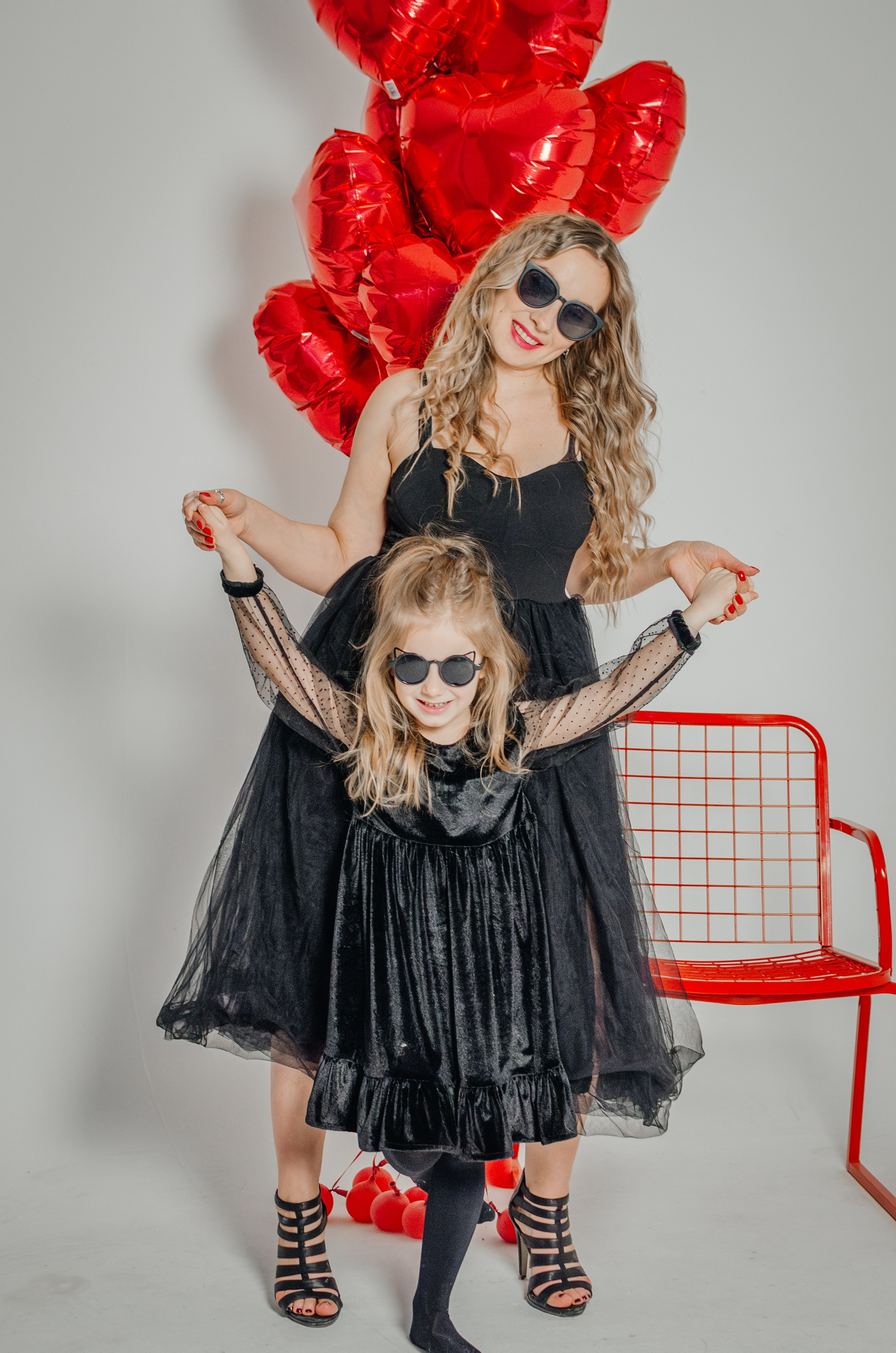 Фотограф сергиев посад. Свадебный фотограф в Сергиевом Посаде недорого Ольга Гузанова