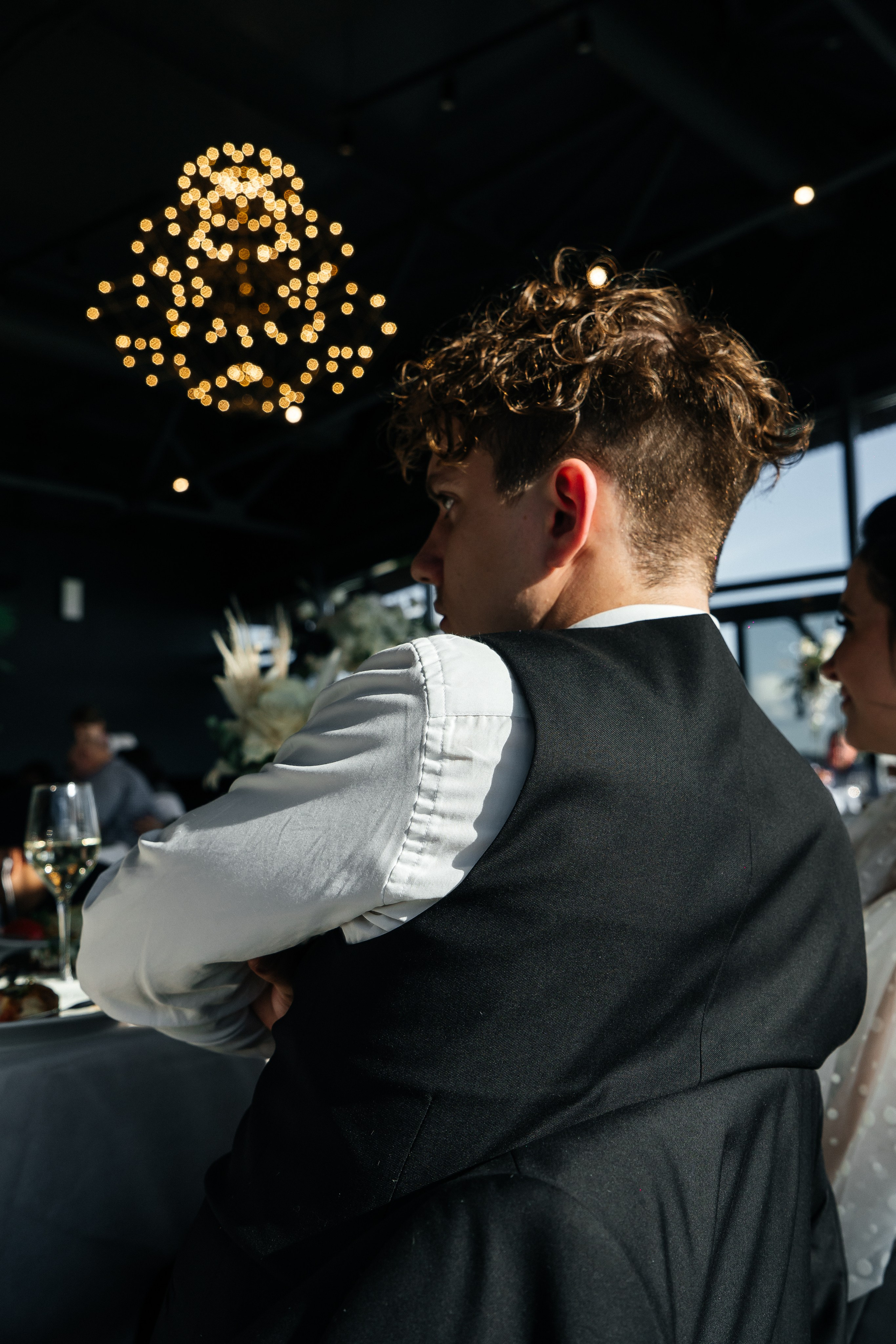 Санкт-Петербург. Свадебный фотограф-видеограф в Архангельске. Фотохудожница Lana Contra