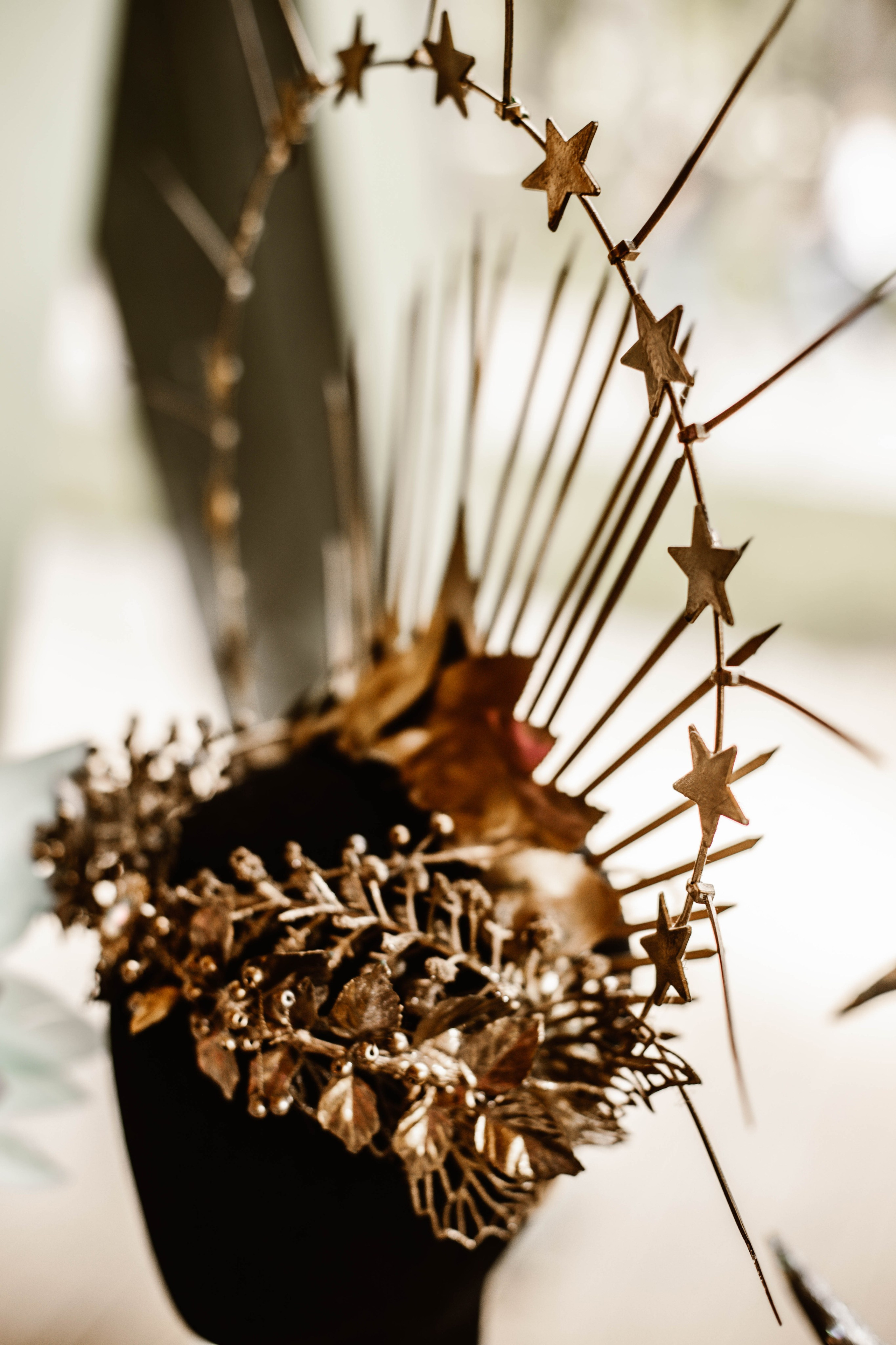 Кармабал. Фотограф в Нижнем Новгороде