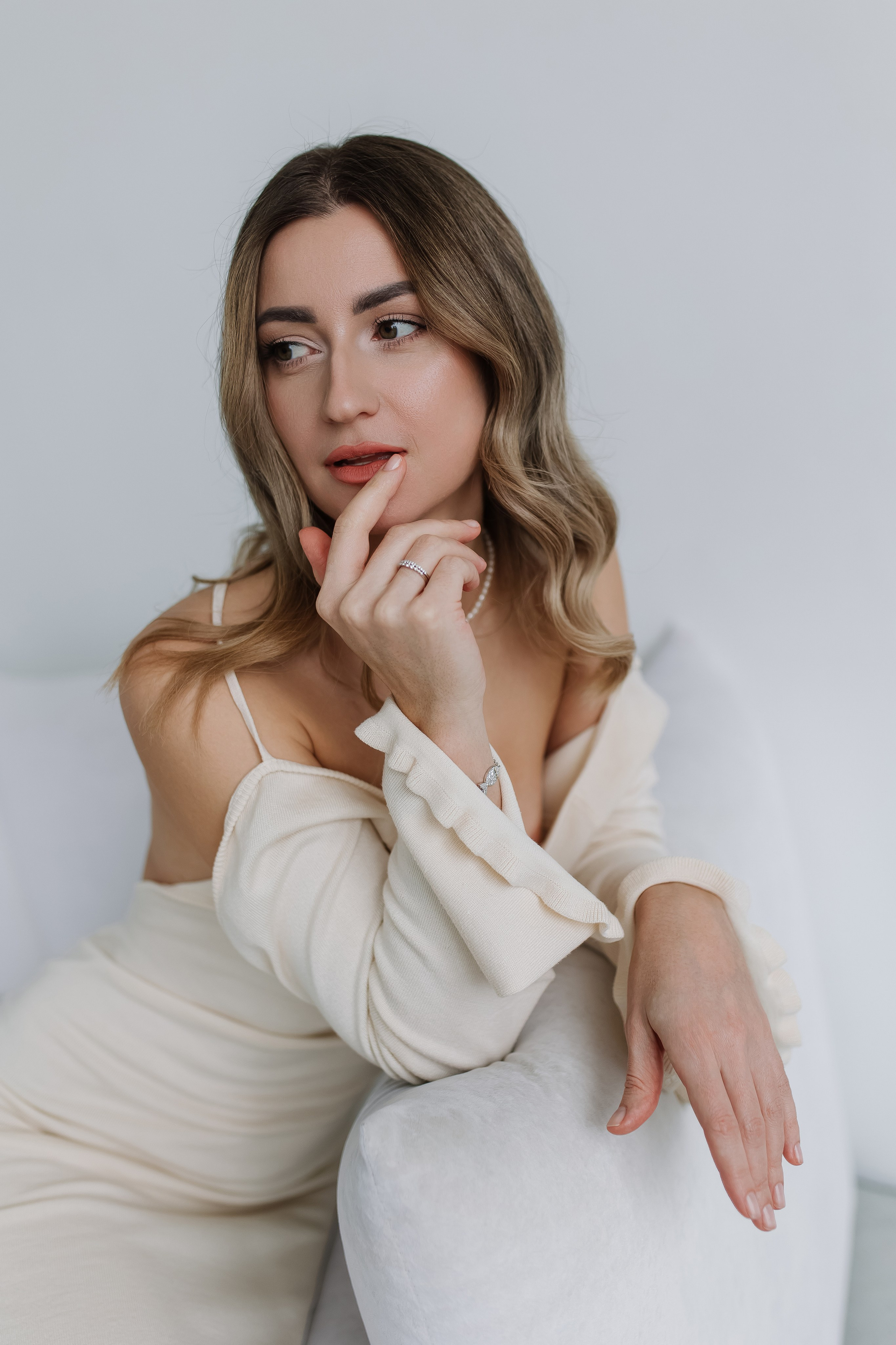 К Дню Рождения. Polovinka.Photo — Свадебный и семейный фотограф Минск