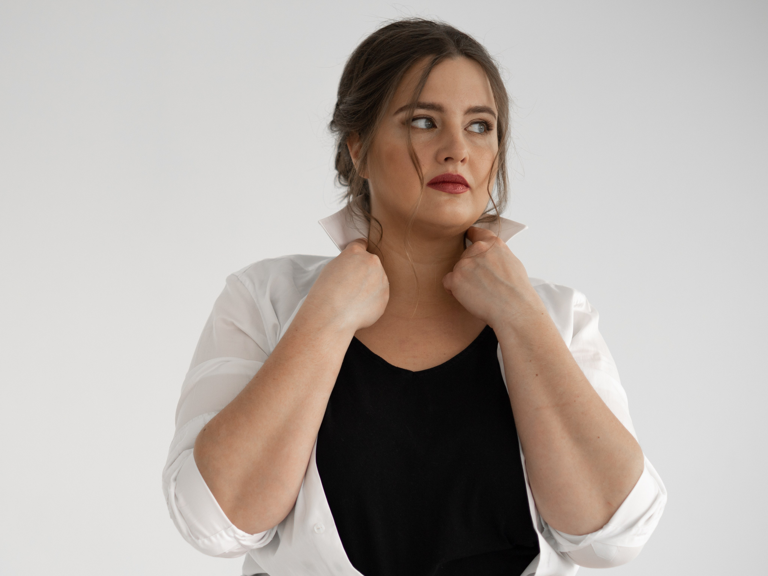 Индивидуальная фотосессия. Bayt Of Love