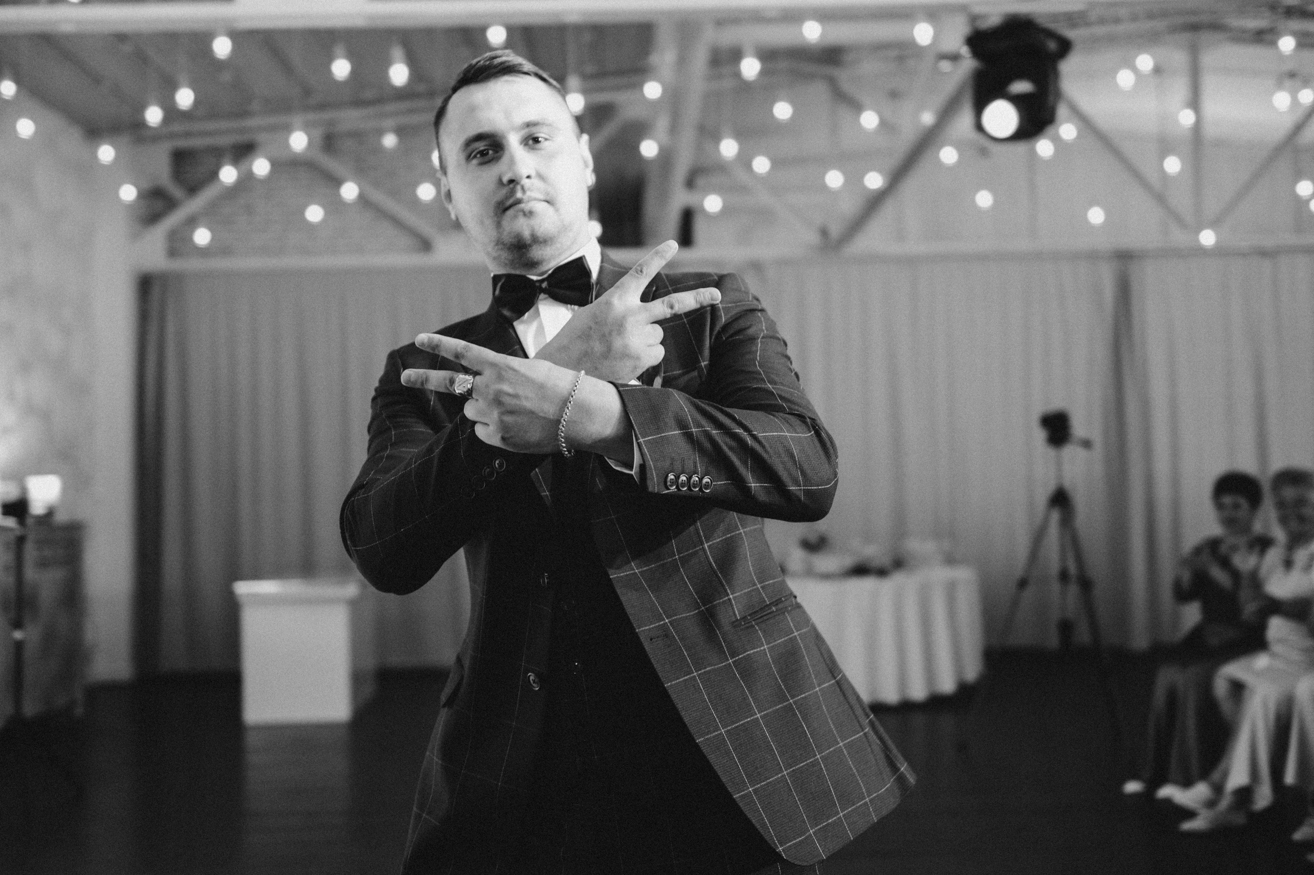 Свадебные фотографии. Фотограф в Барнауле Дарья Бутурлакина. Люби.Цени.Касайся