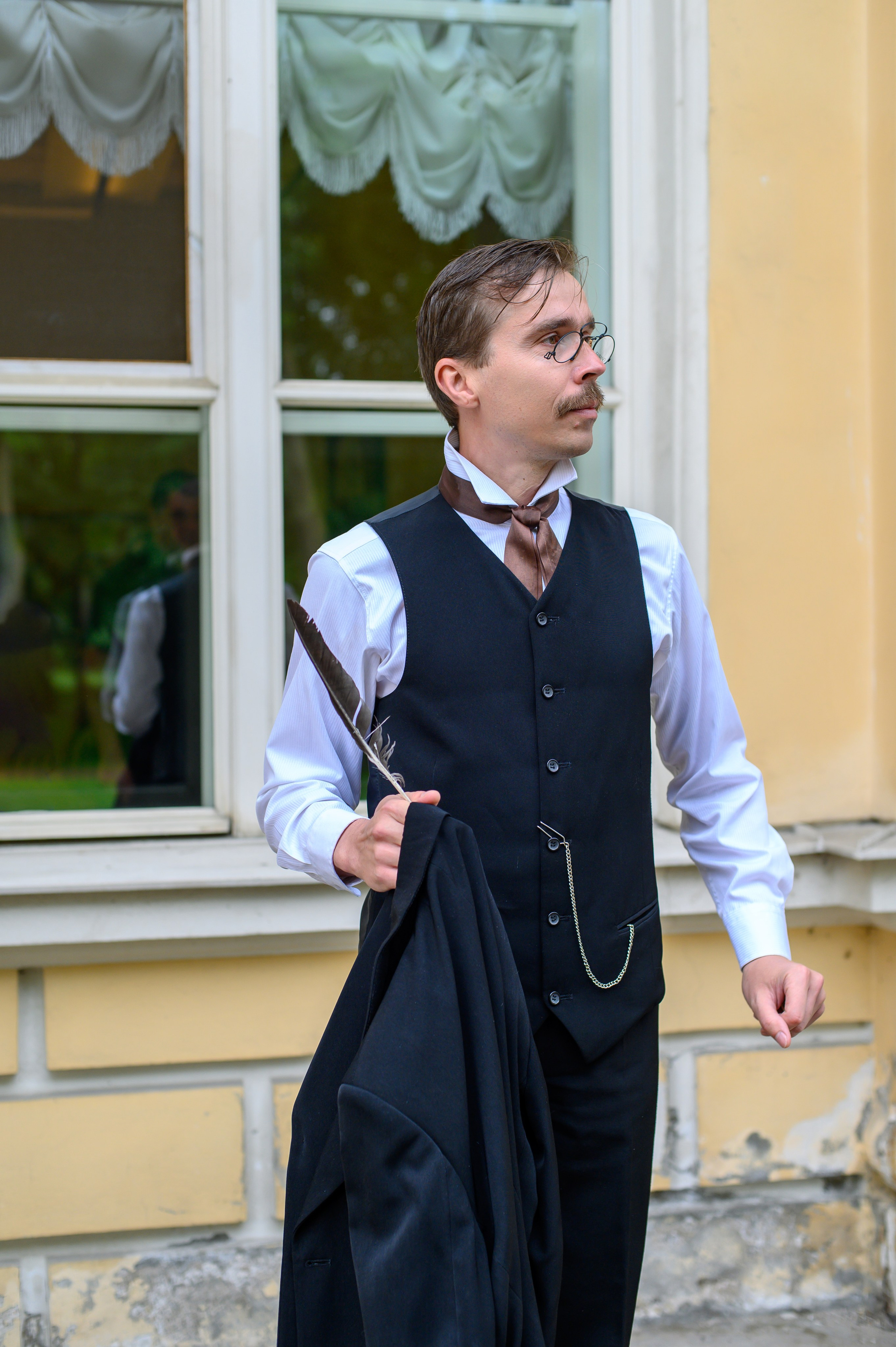 Индивидуальная фотосессия. Профессиональный фотограф в Санкт-Петербурге