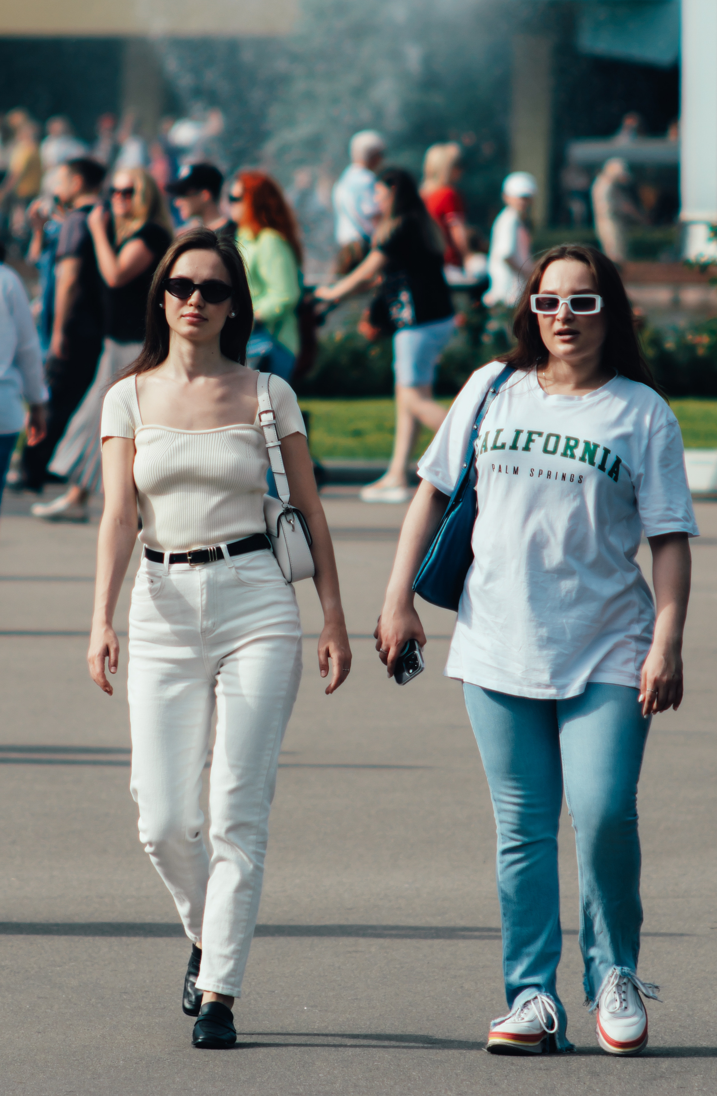 Фотограф Владимир Кононенко