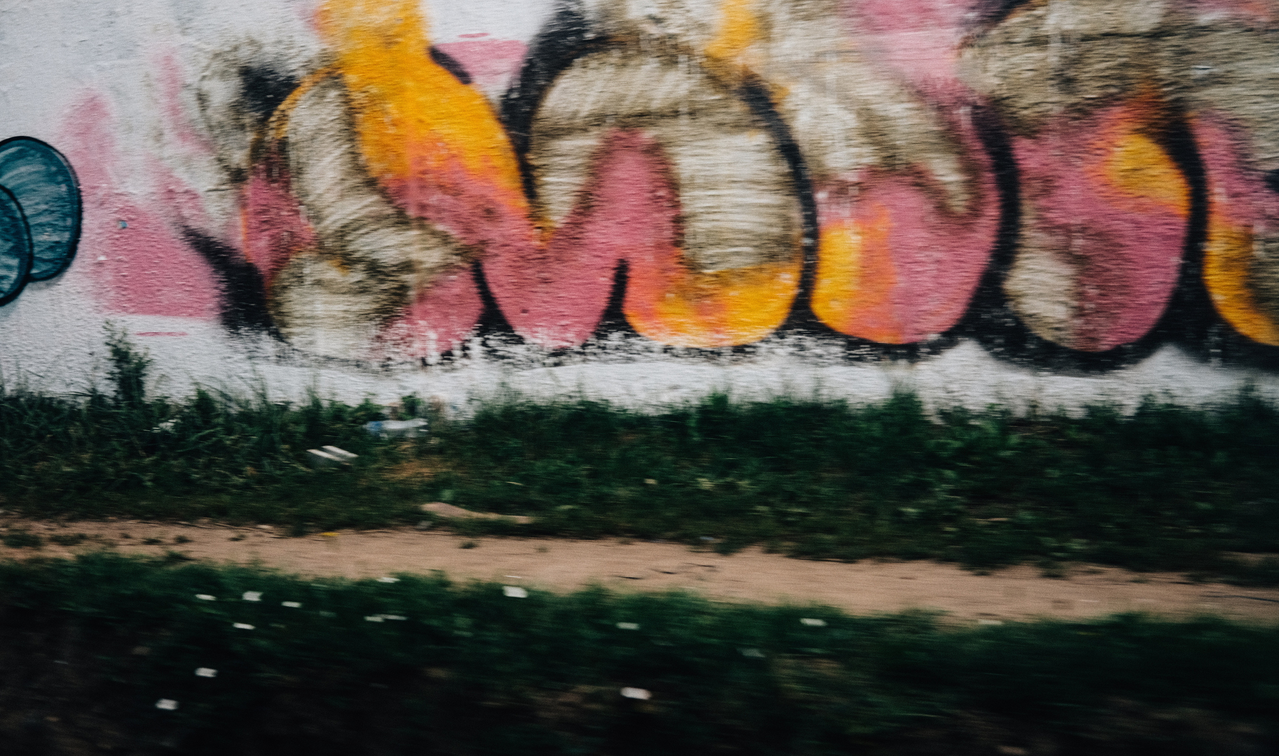 Фотограф Владимир Кононенко