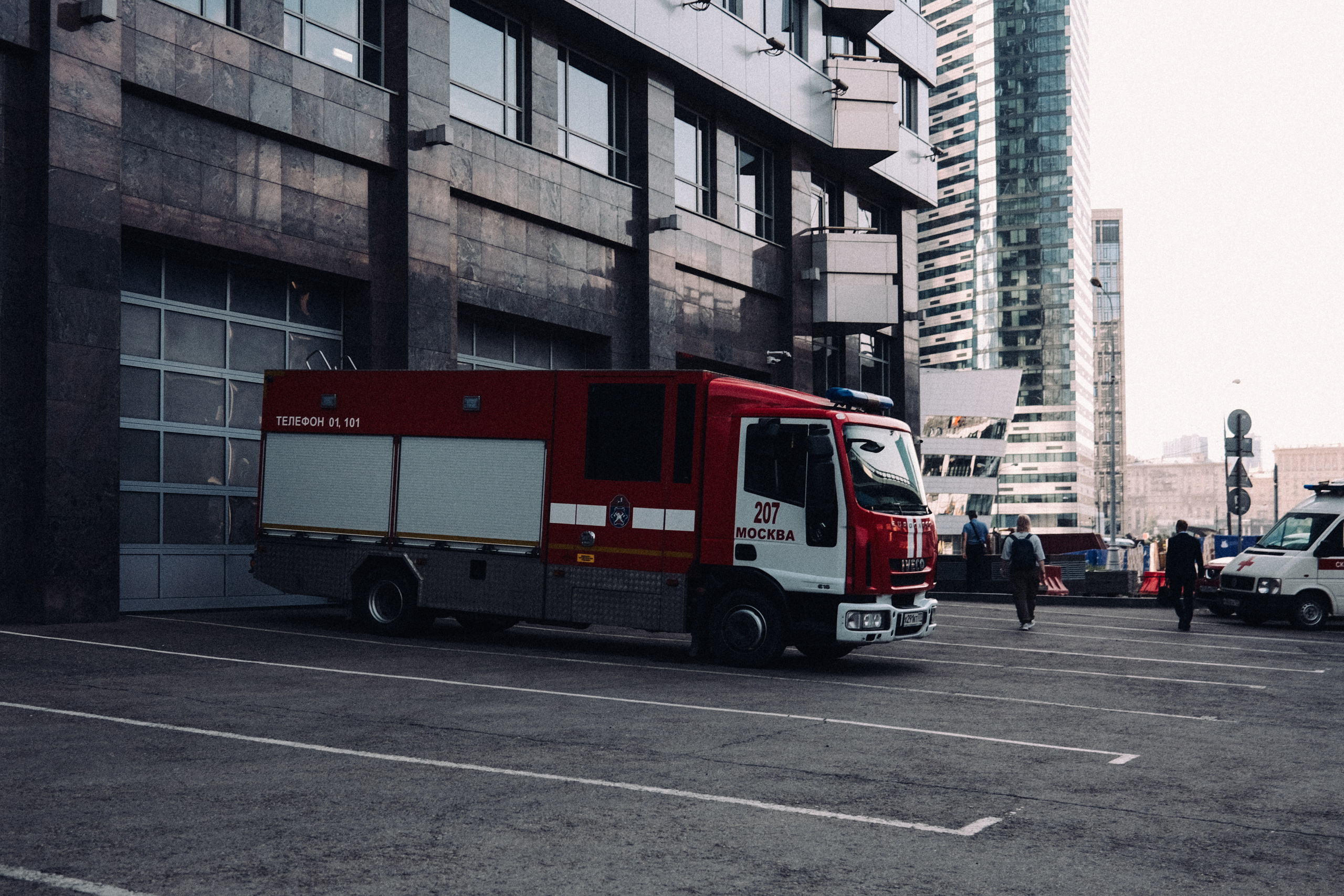 Фотограф Владимир Кононенко