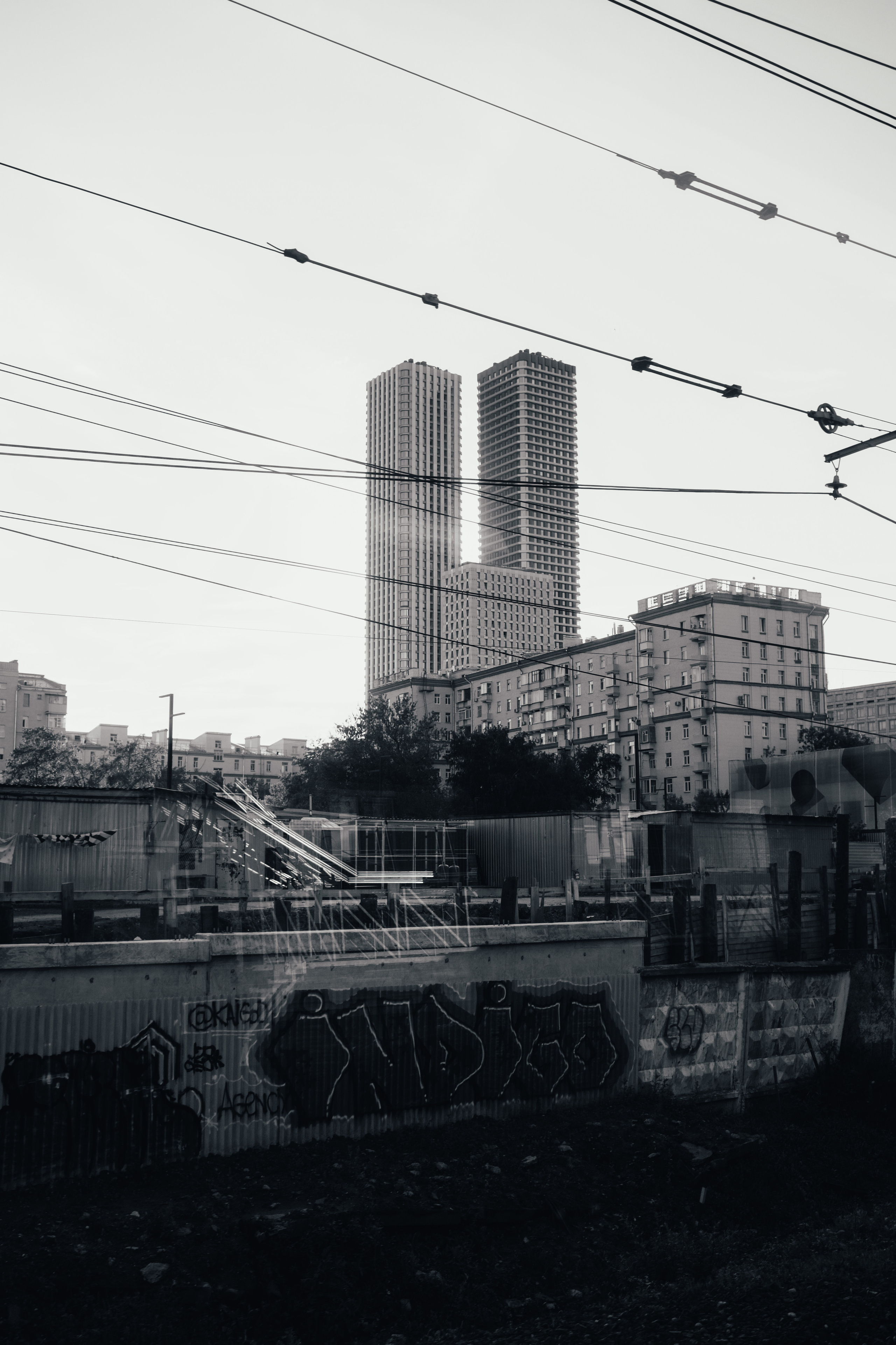 Фотограф Владимир Кононенко