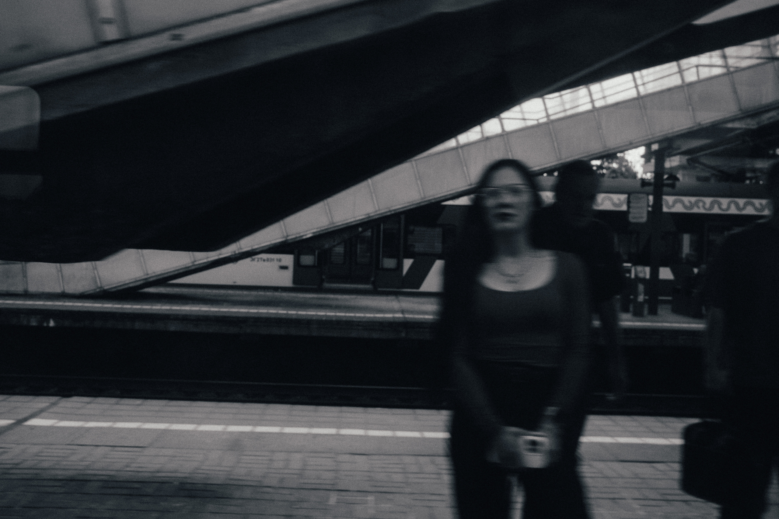 Фотограф Владимир Кононенко