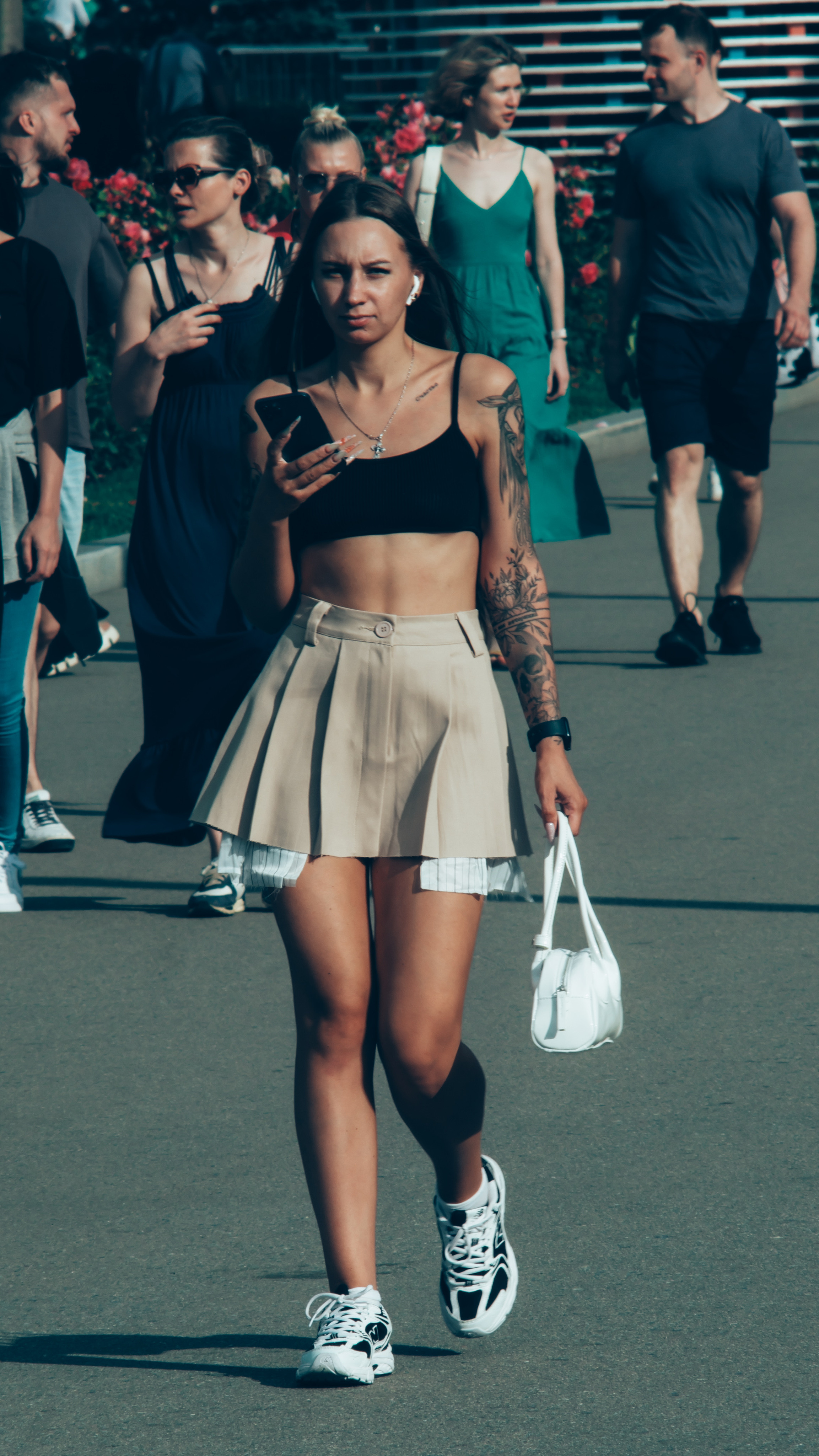 Фотограф Владимир Кононенко