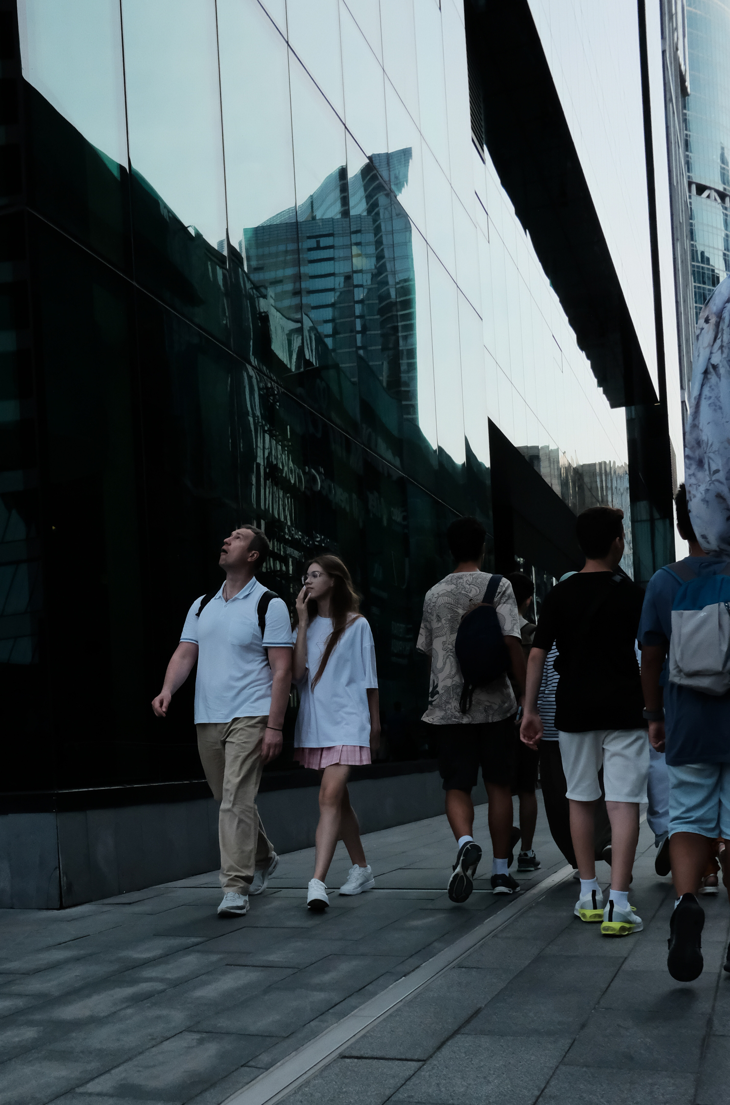 Фотограф Владимир Кононенко